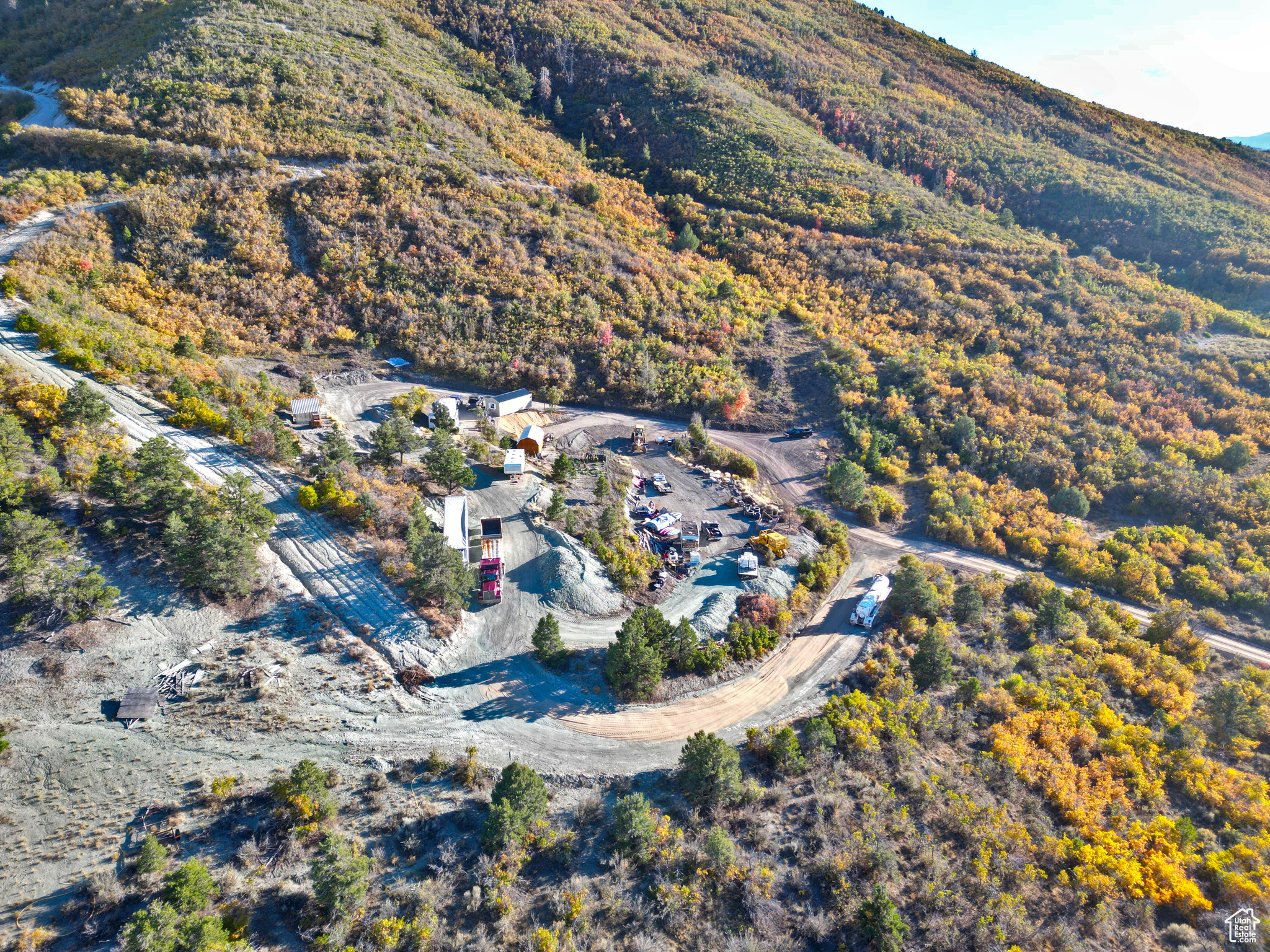 main property photo 12