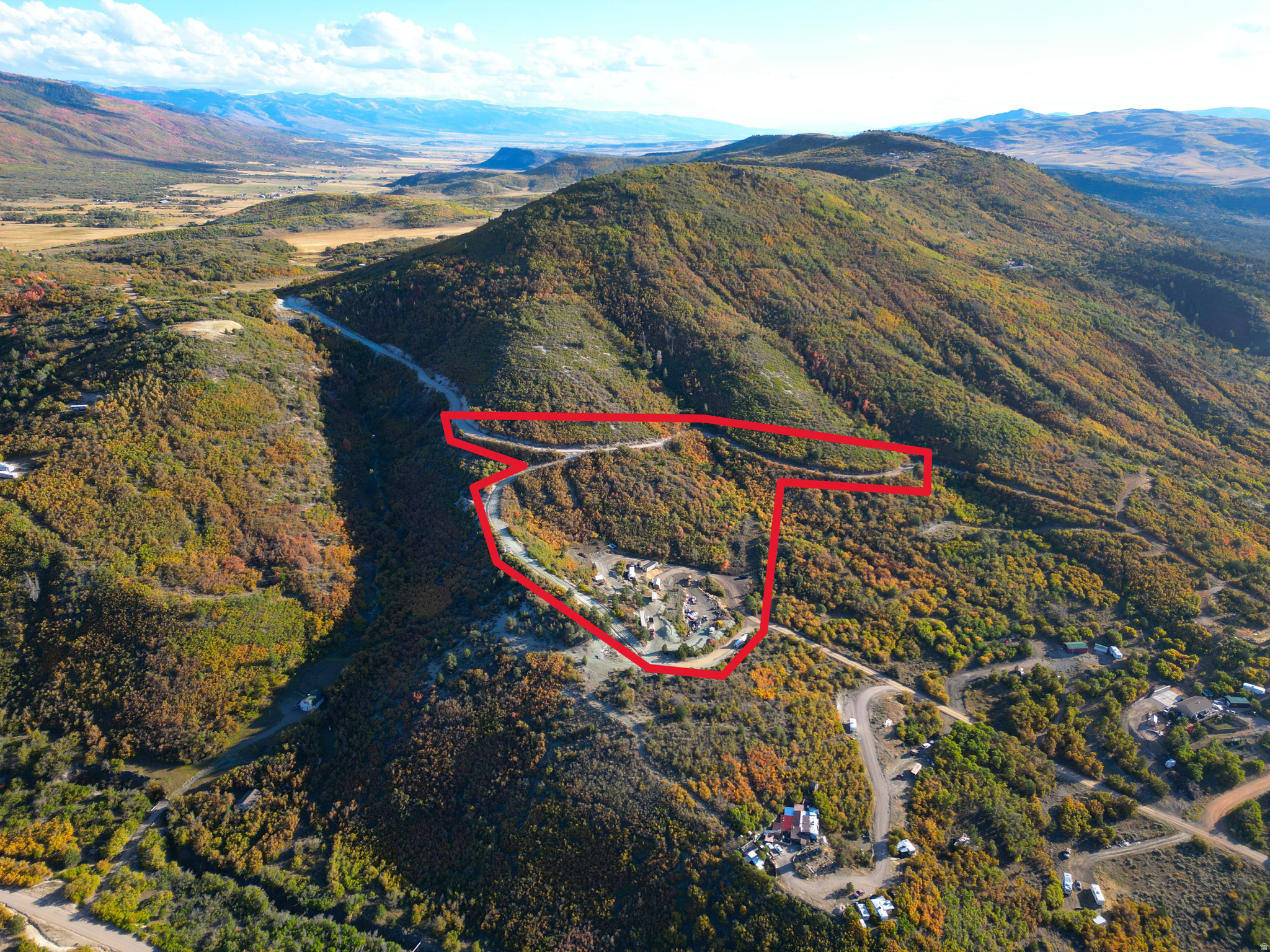 main property photo 21