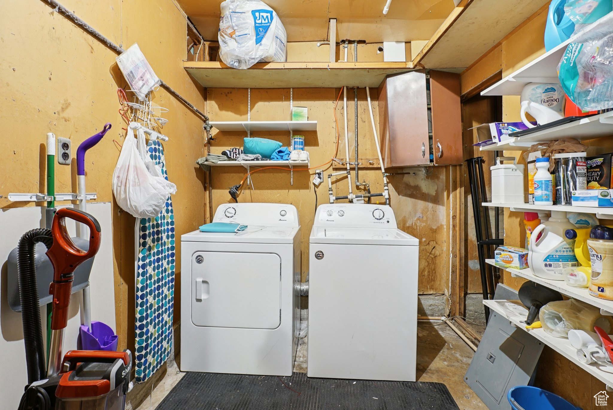 main property photo 25