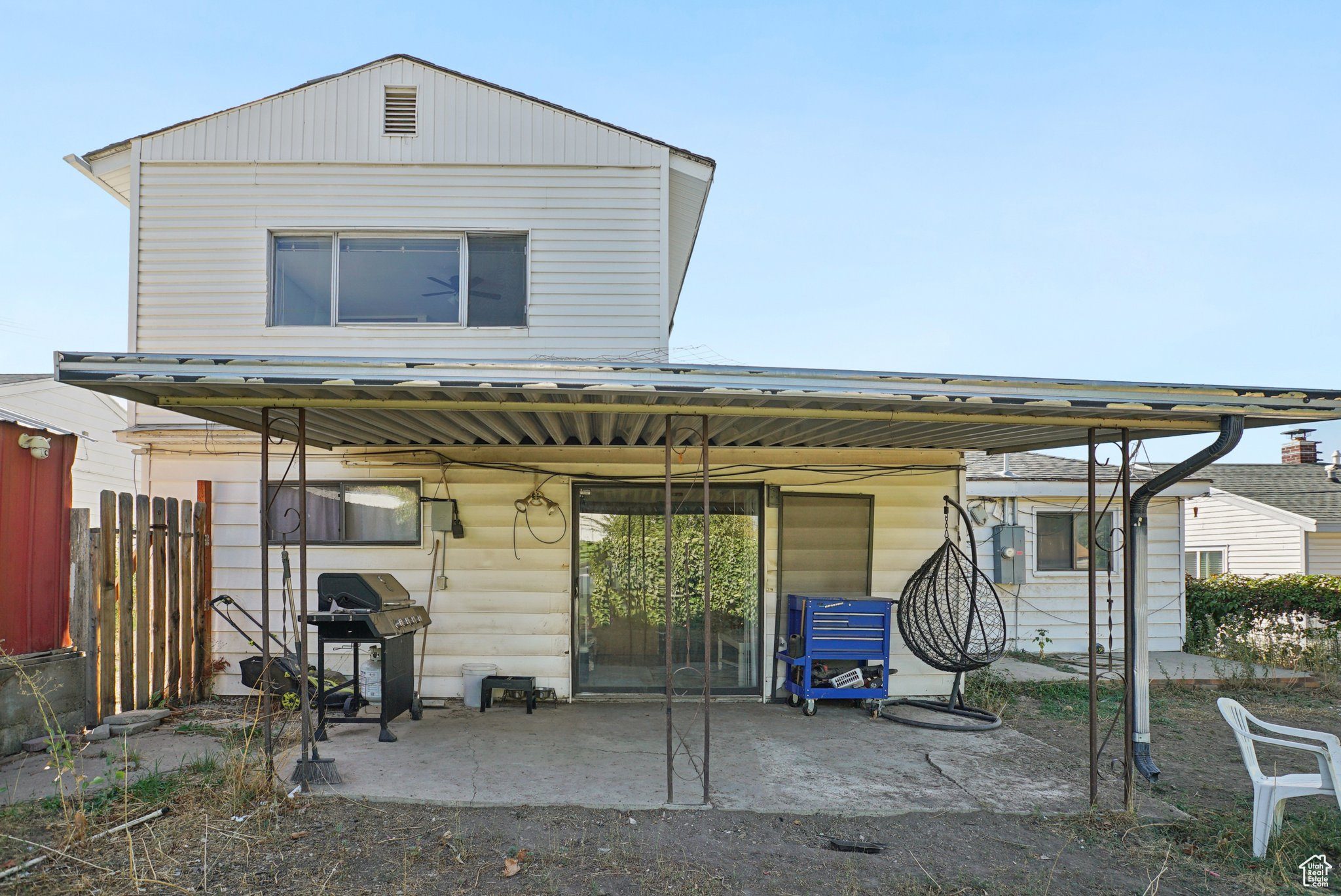 main property photo 29