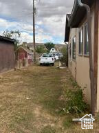 main property photo 18