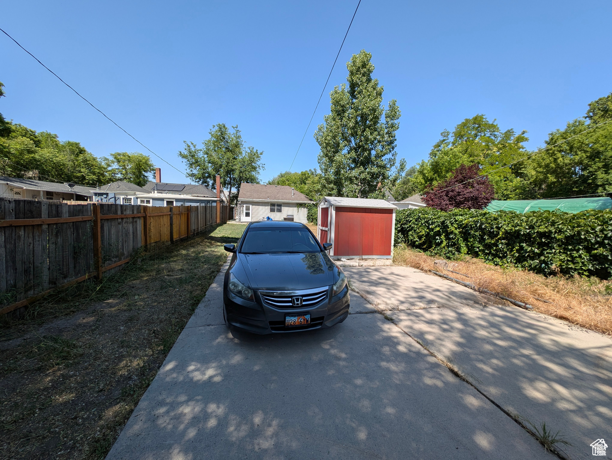main property photo 5