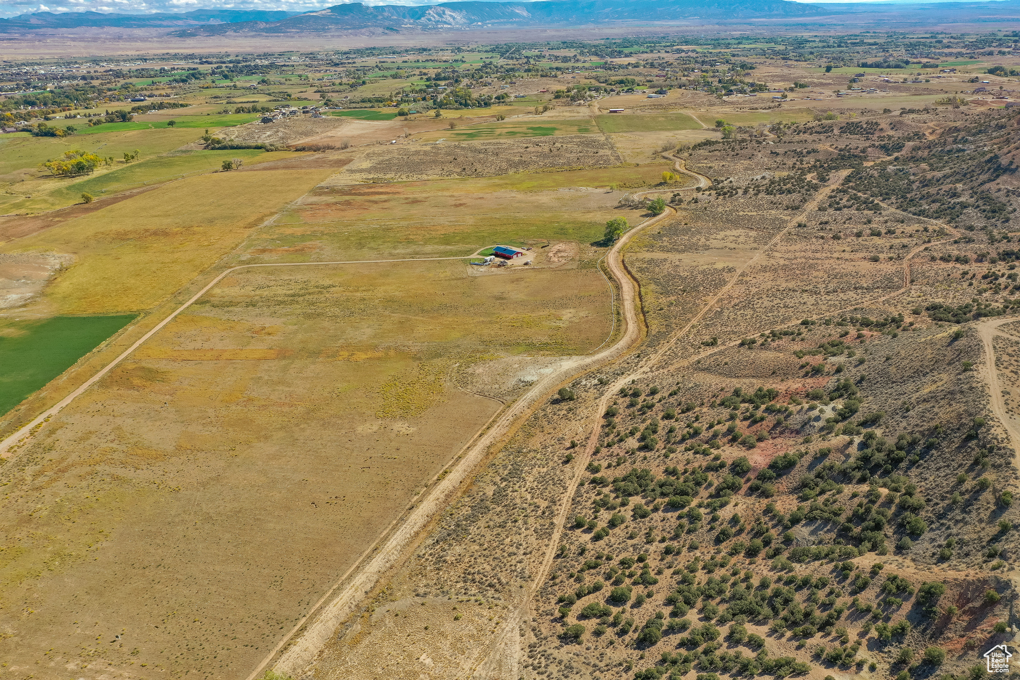 main property photo 13
