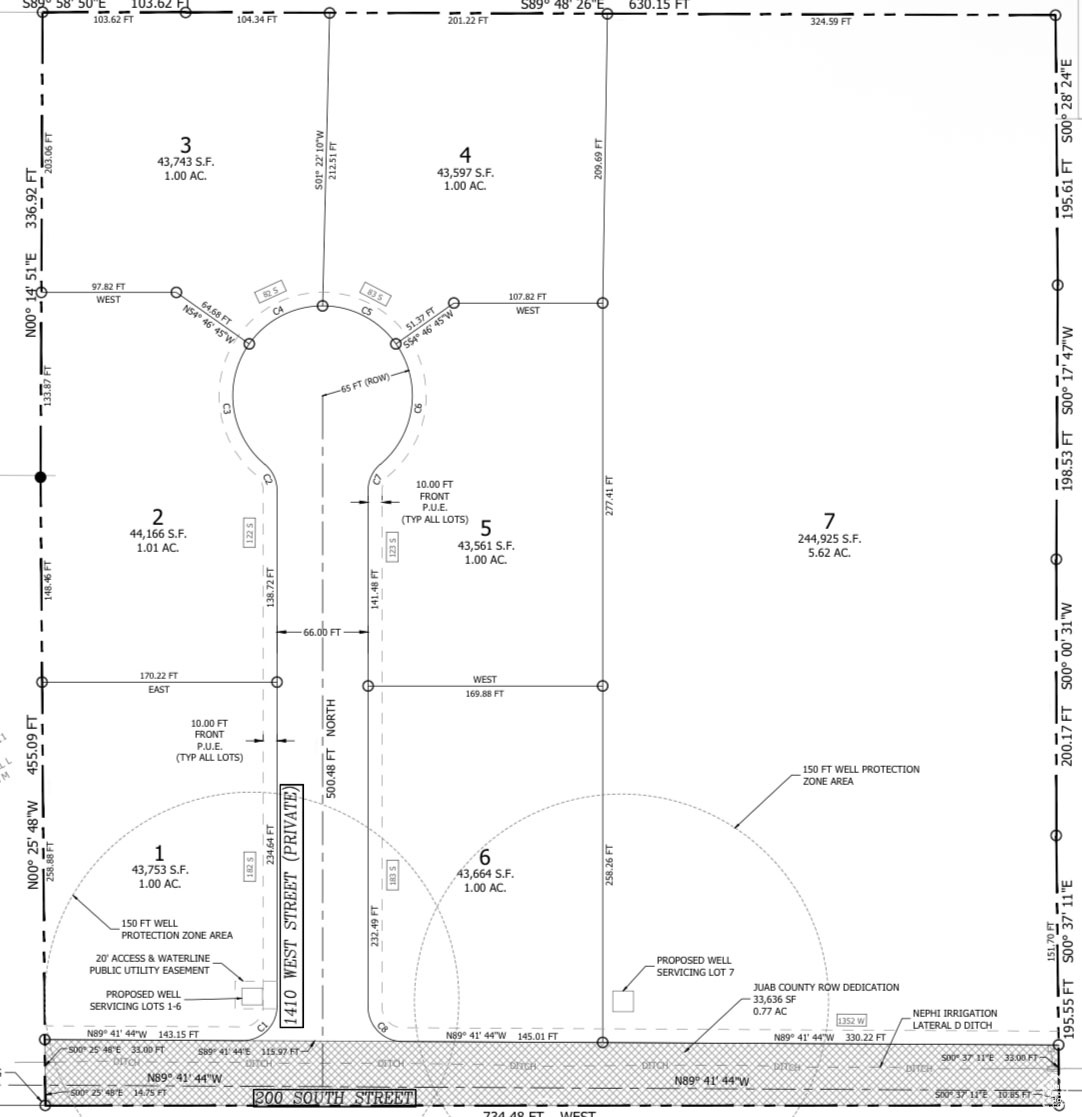 main property photo 8