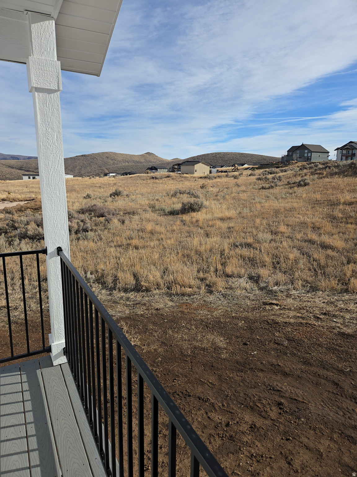 main property photo 28