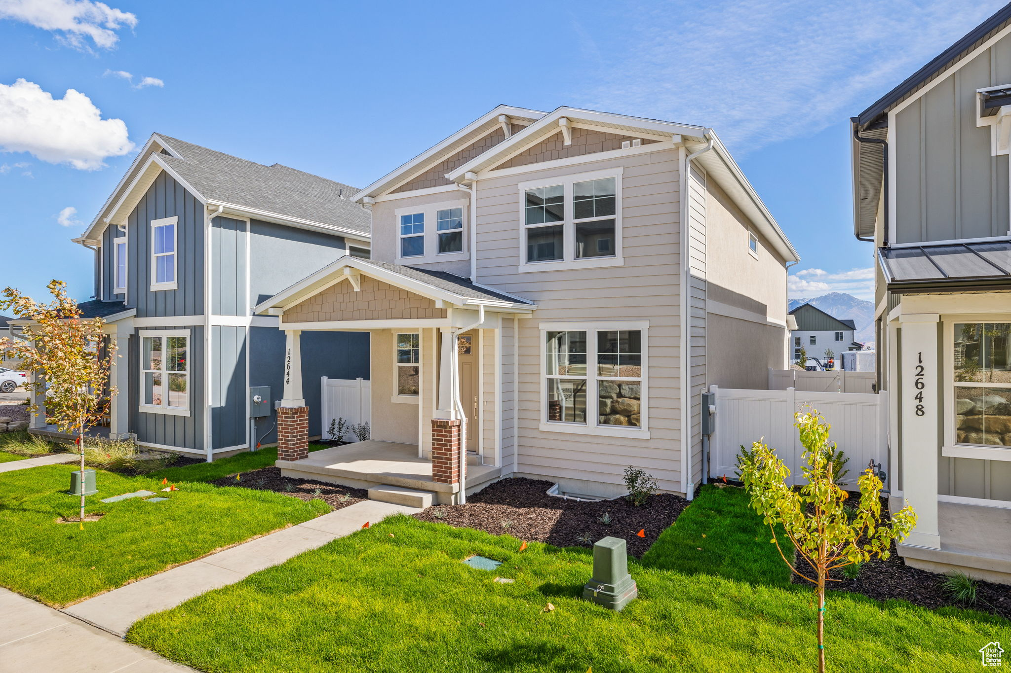 main property photo 18
