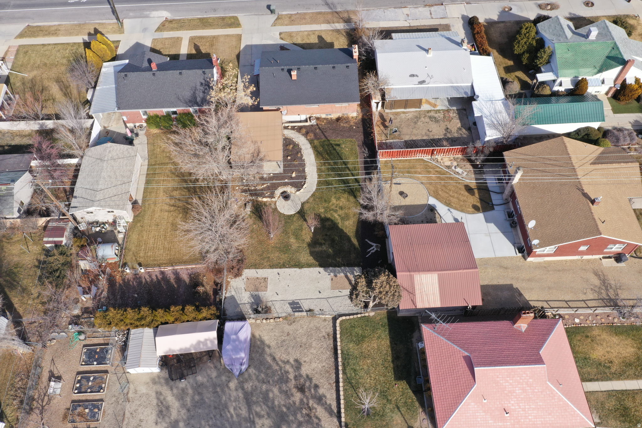 main property photo 35