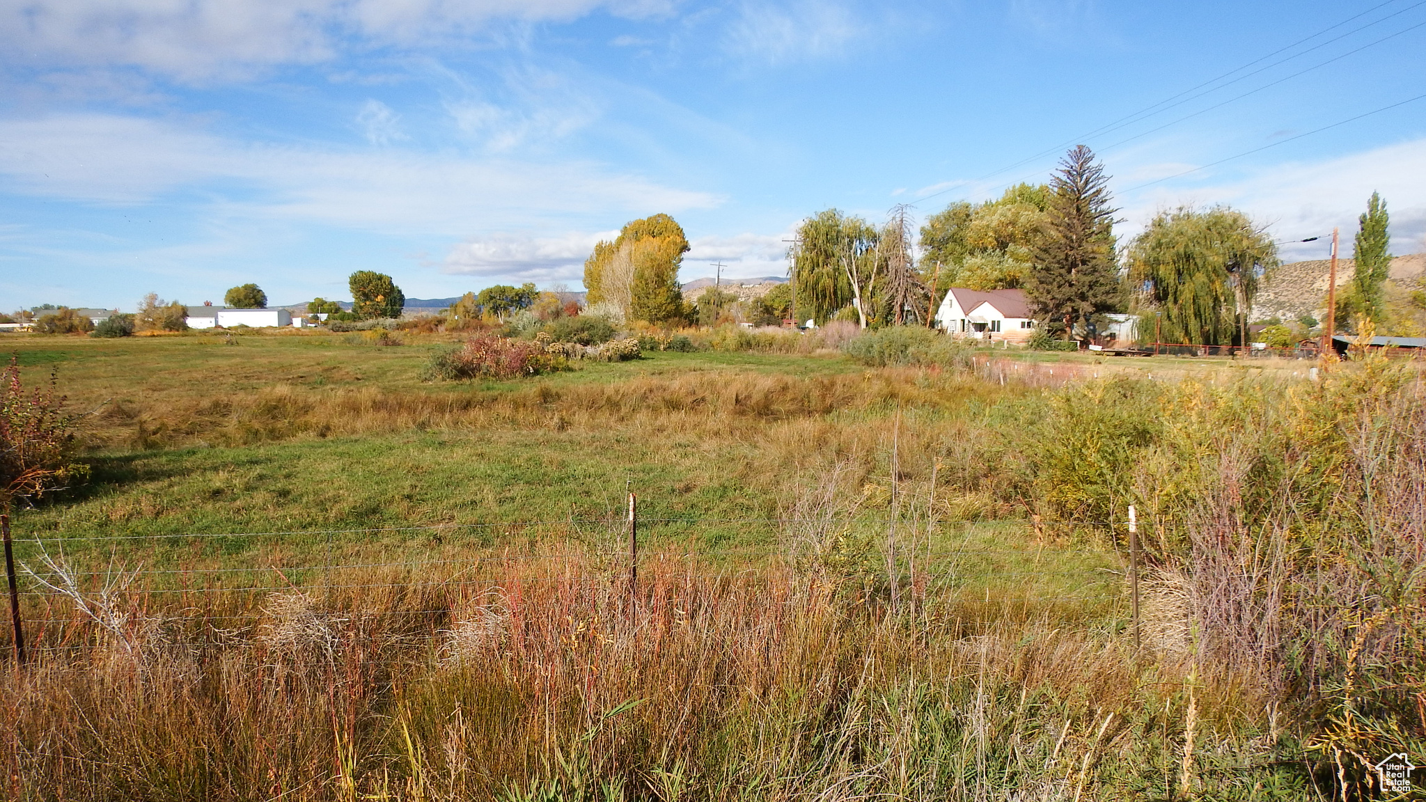 main property photo 10