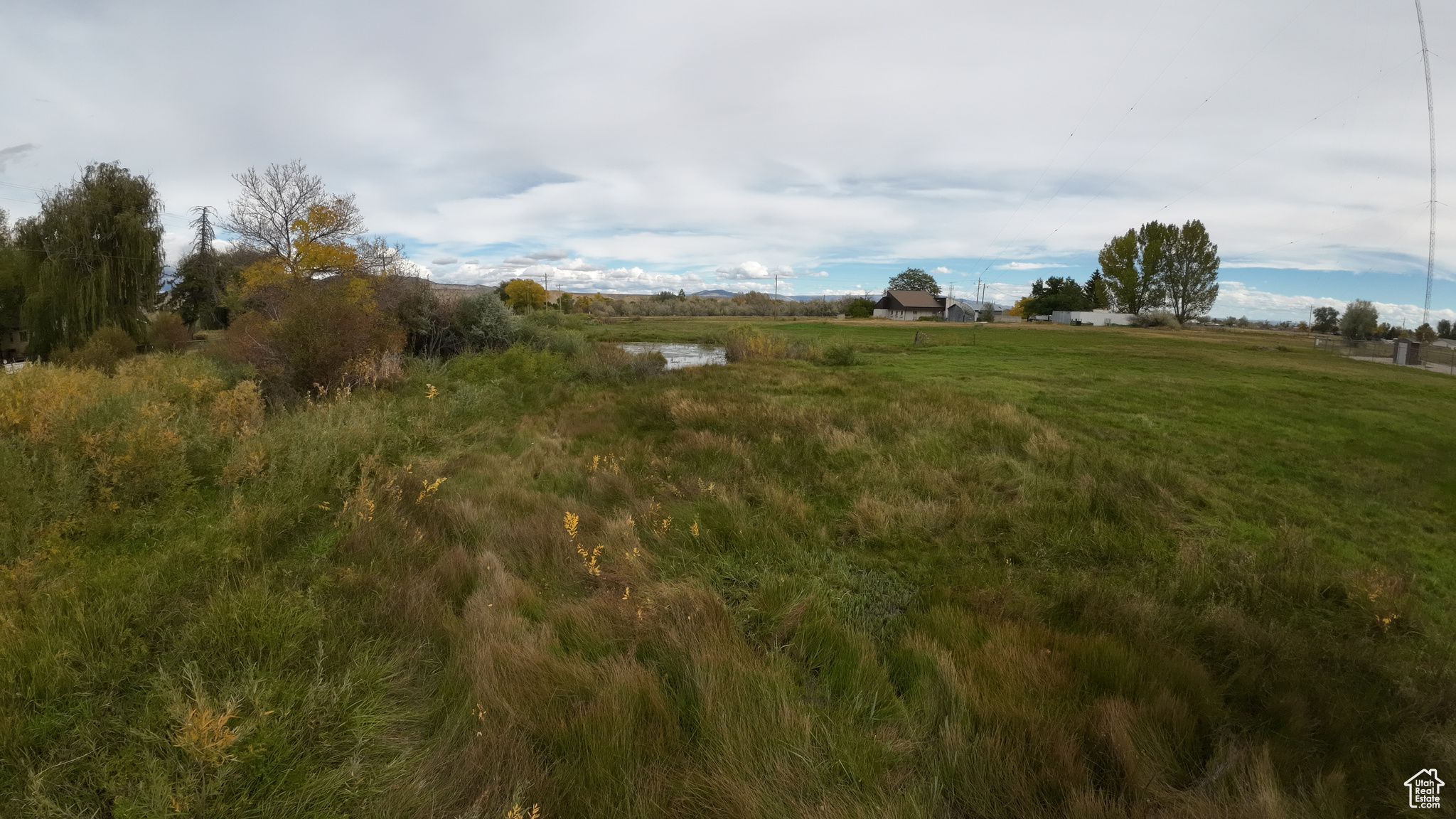 main property photo 8
