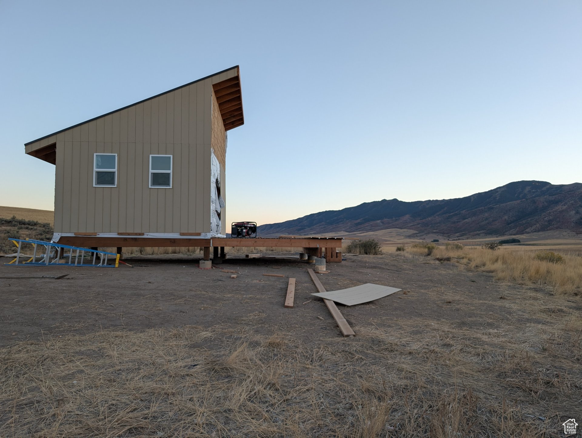 main property photo 10