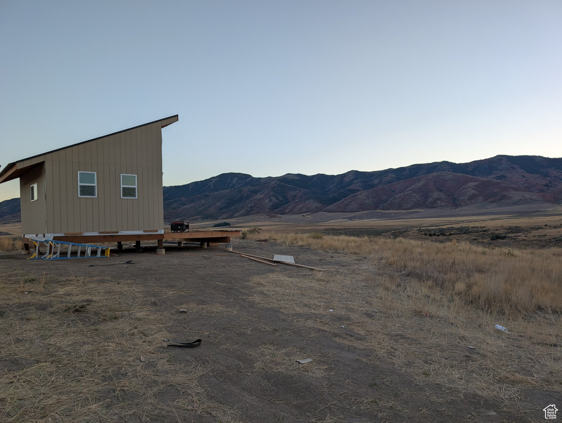 main property photo 12