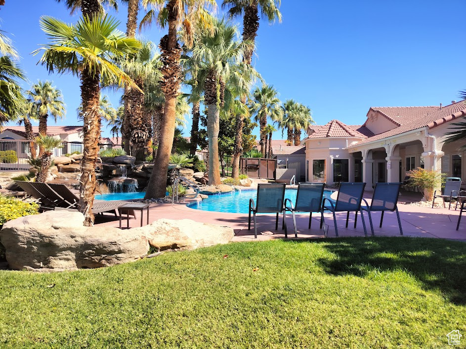 main property photo 34