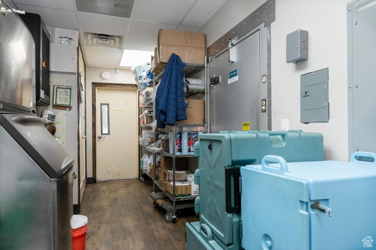 main property photo 12