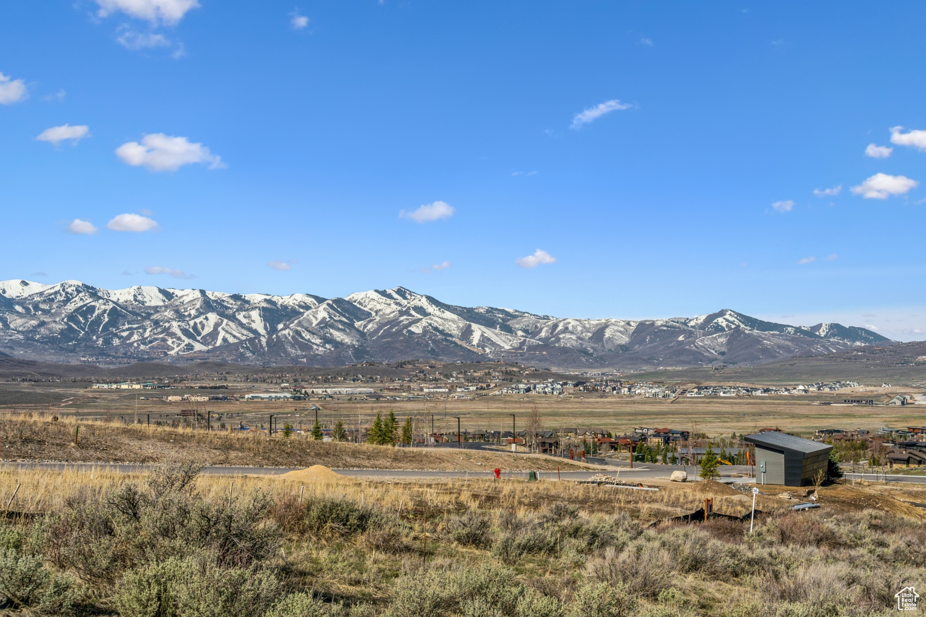 main property photo 19