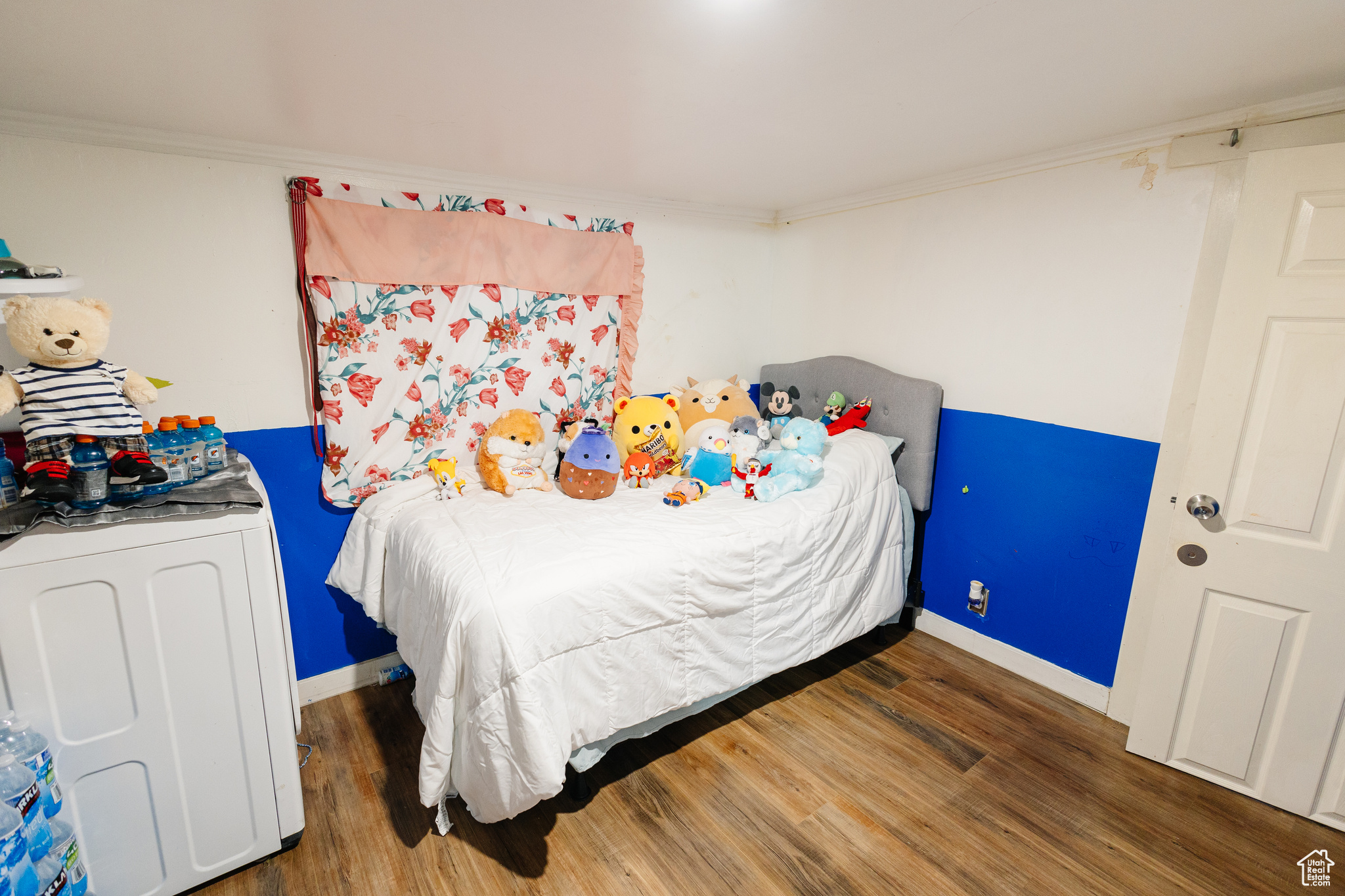 main property photo 16