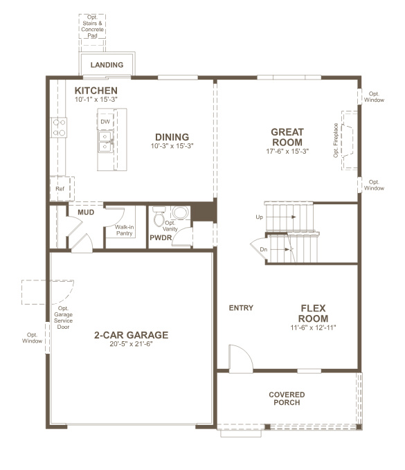 main property photo 5