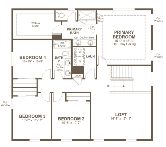 main property photo 6
