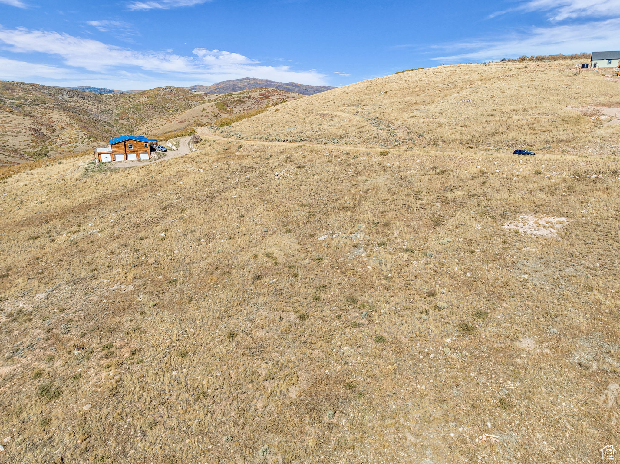 main property photo 18