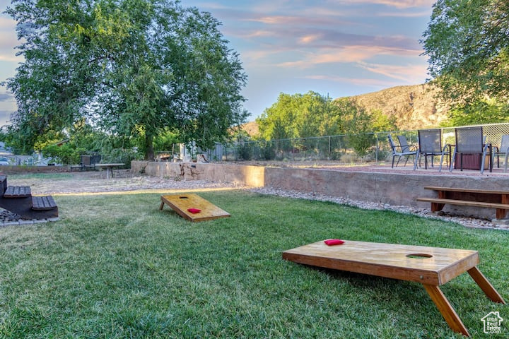 main property photo 26