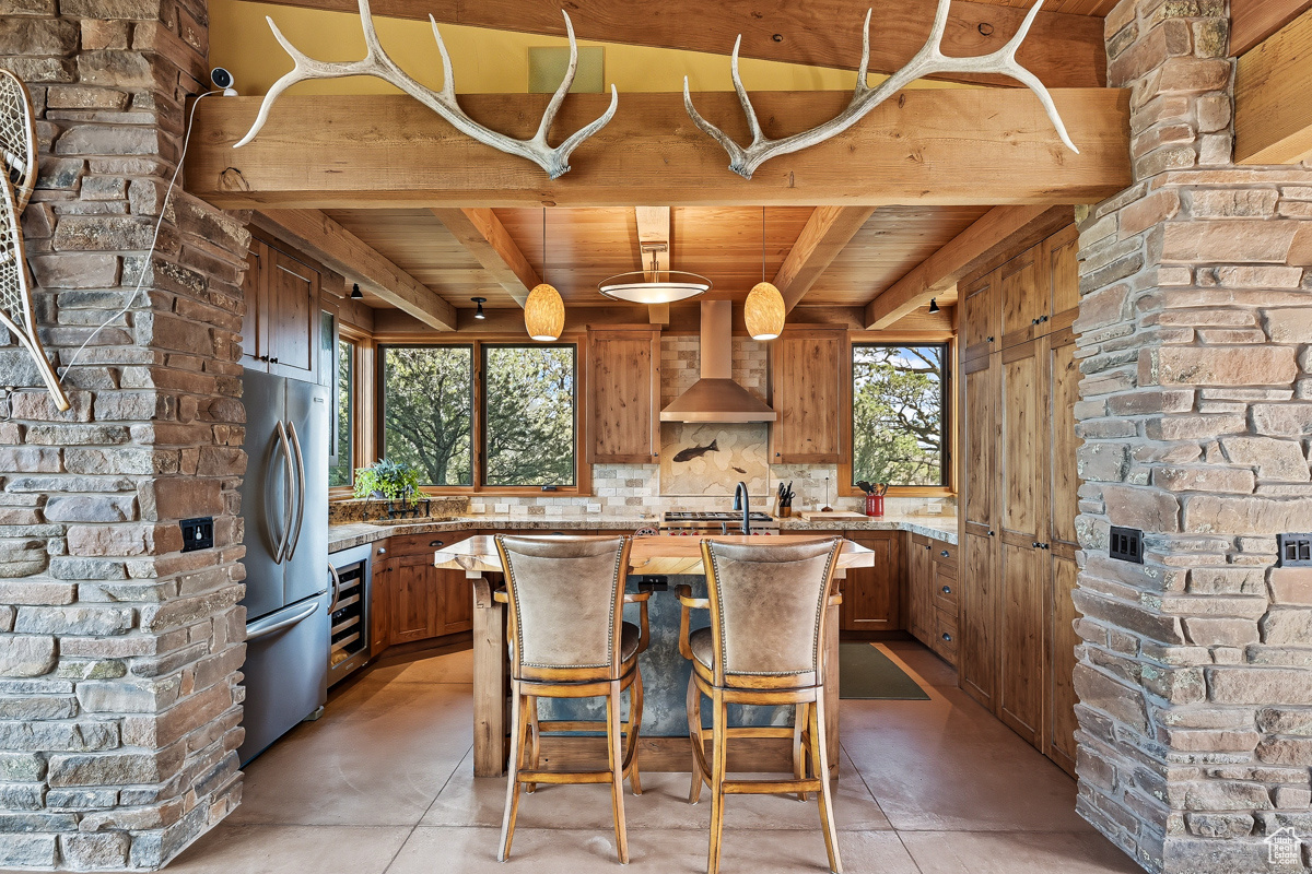 main property photo 15