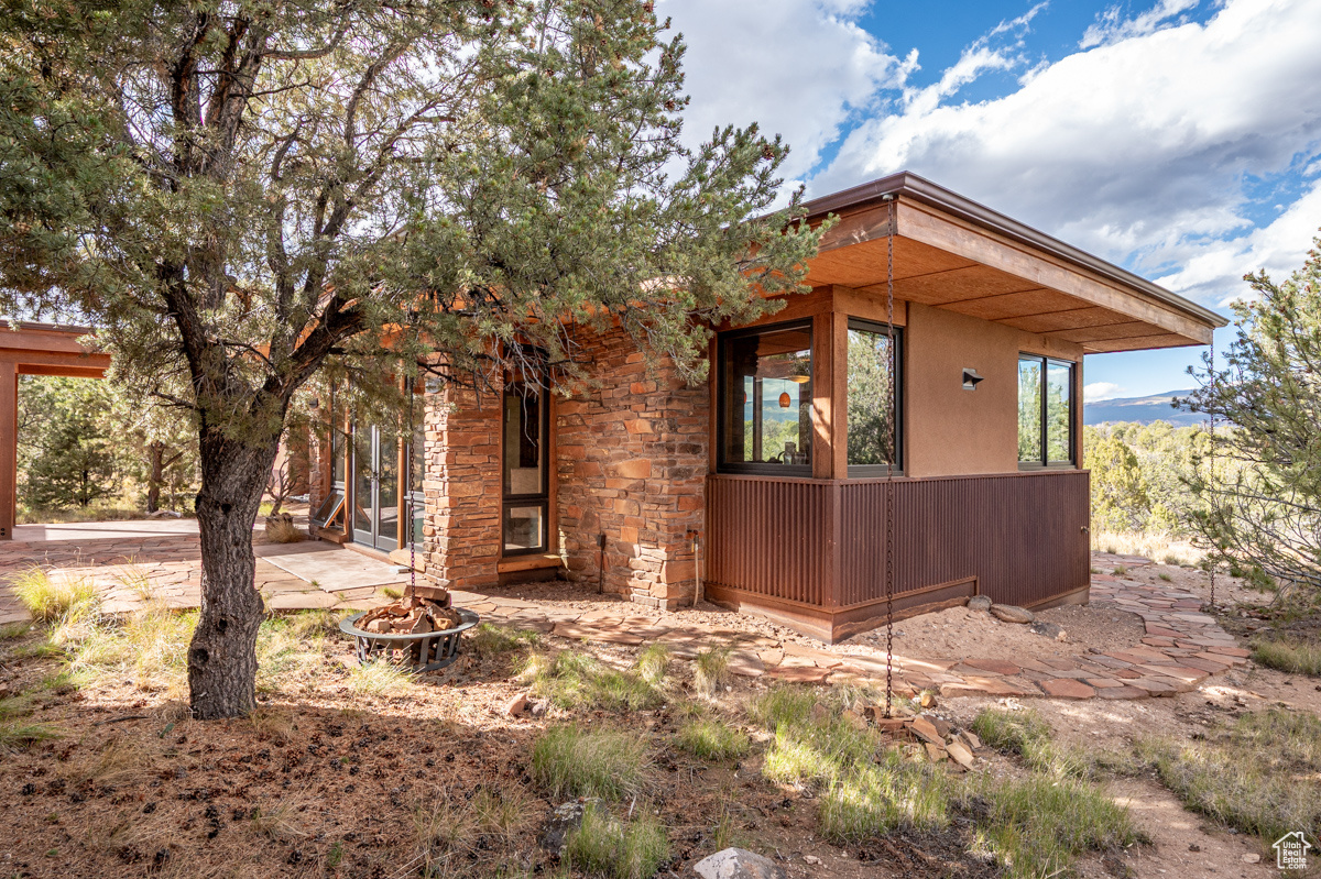 main property photo 48