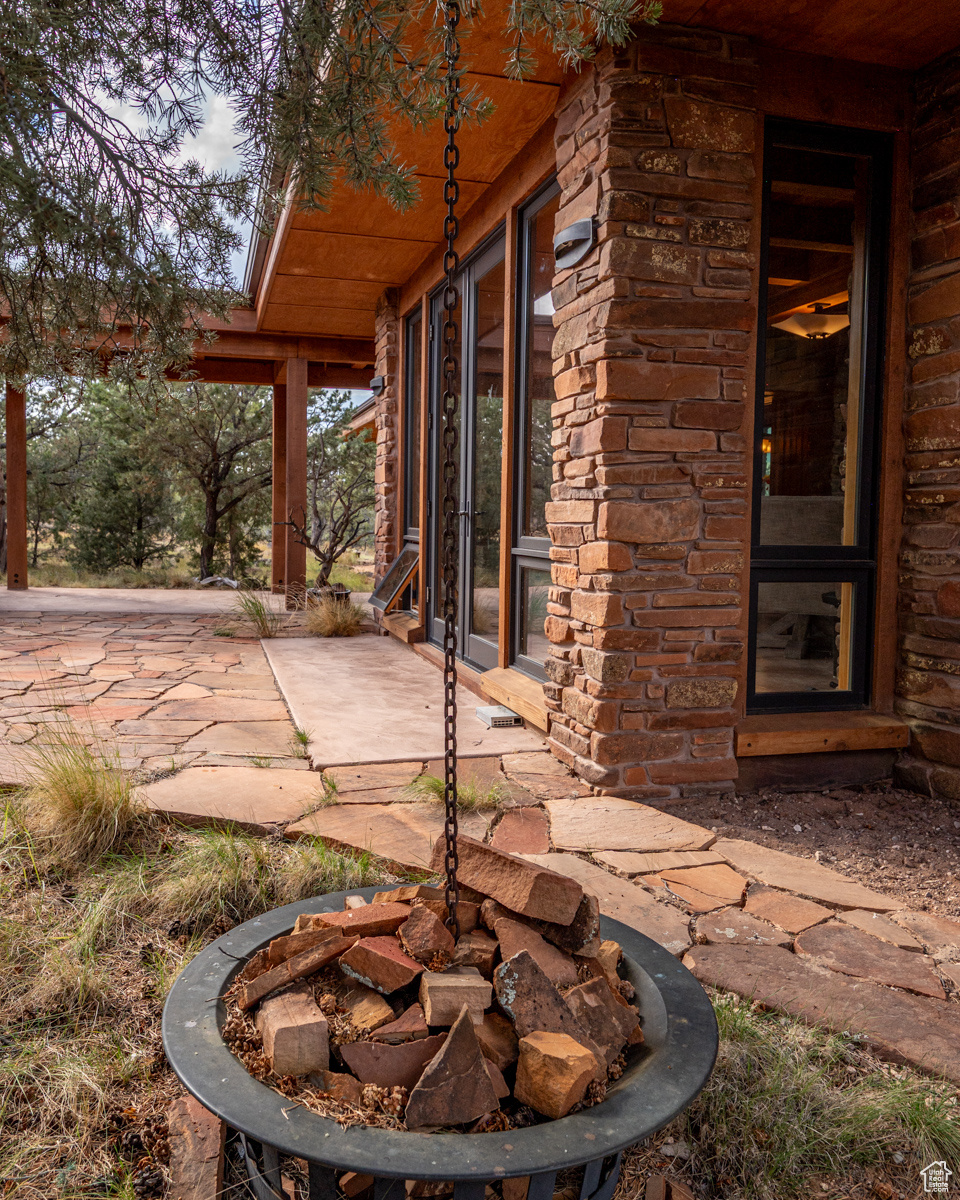 main property photo 56