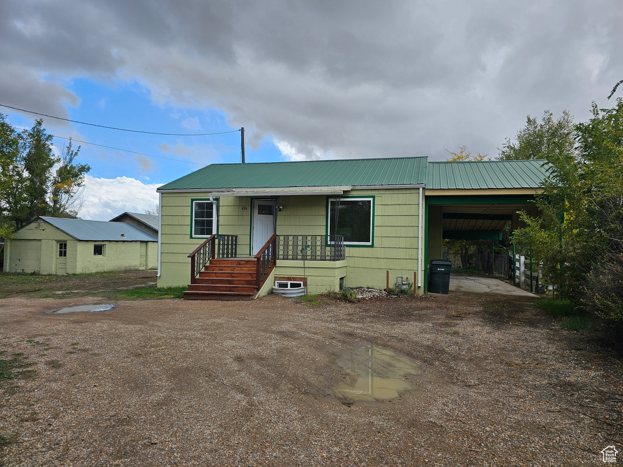 main property photo 31