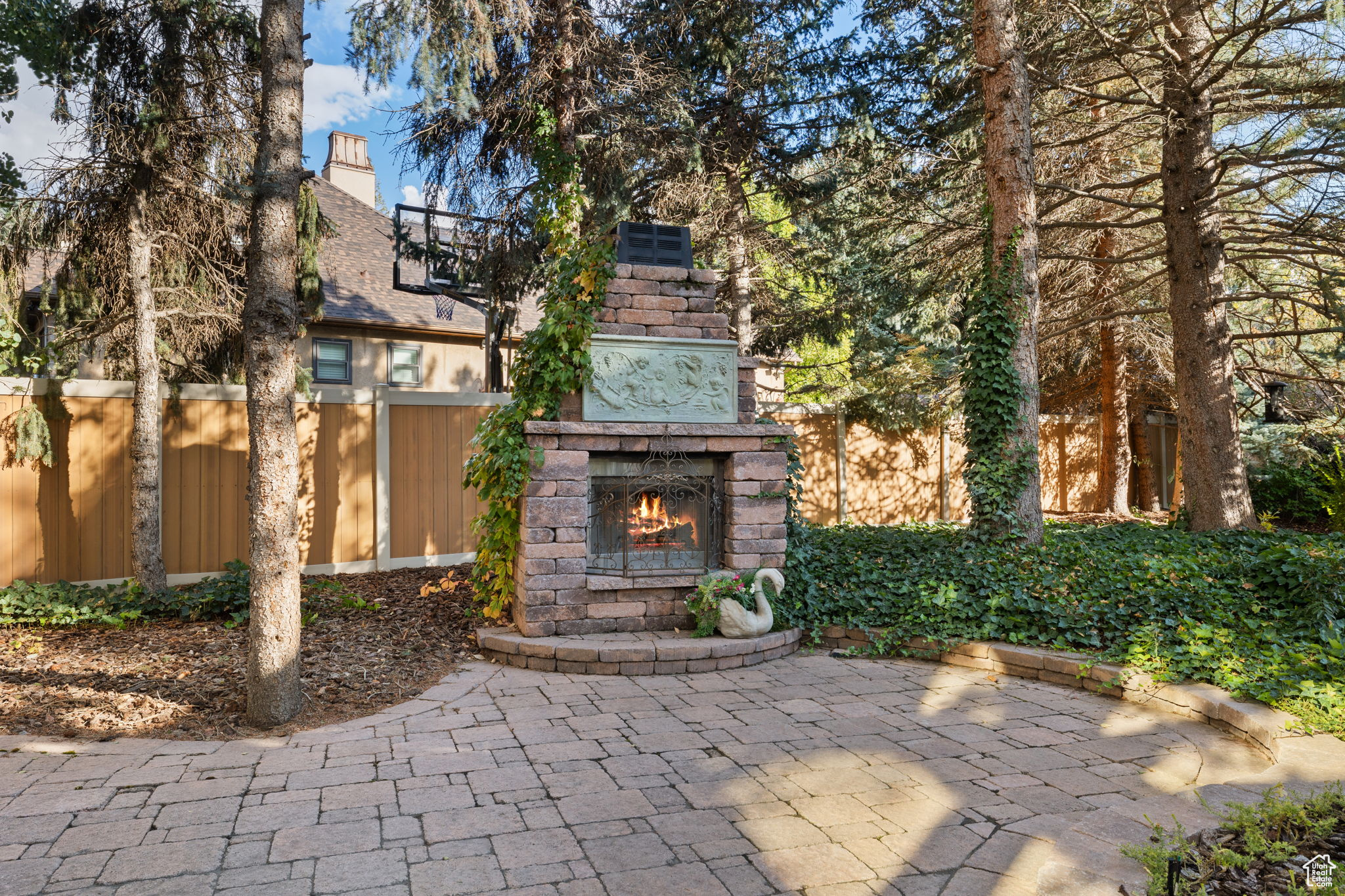 main property photo 106