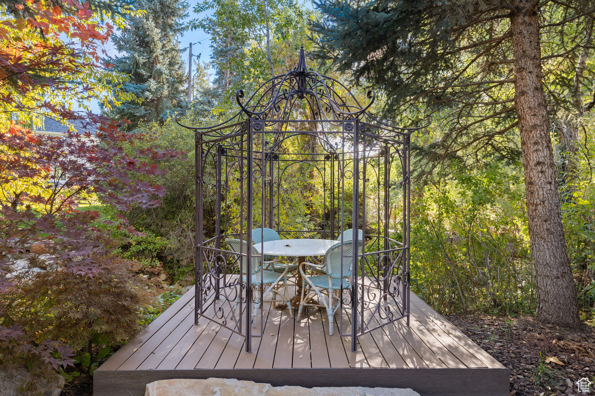 main property photo 108