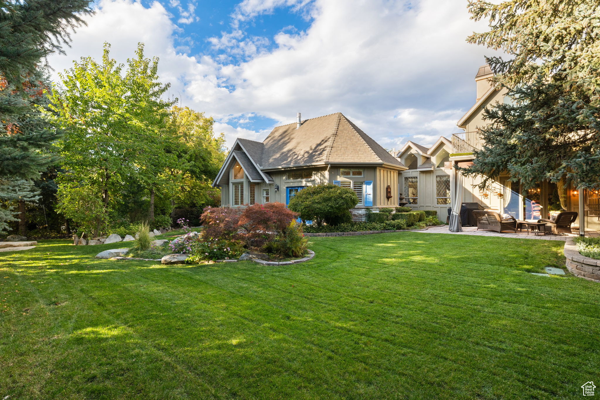 main property photo 117