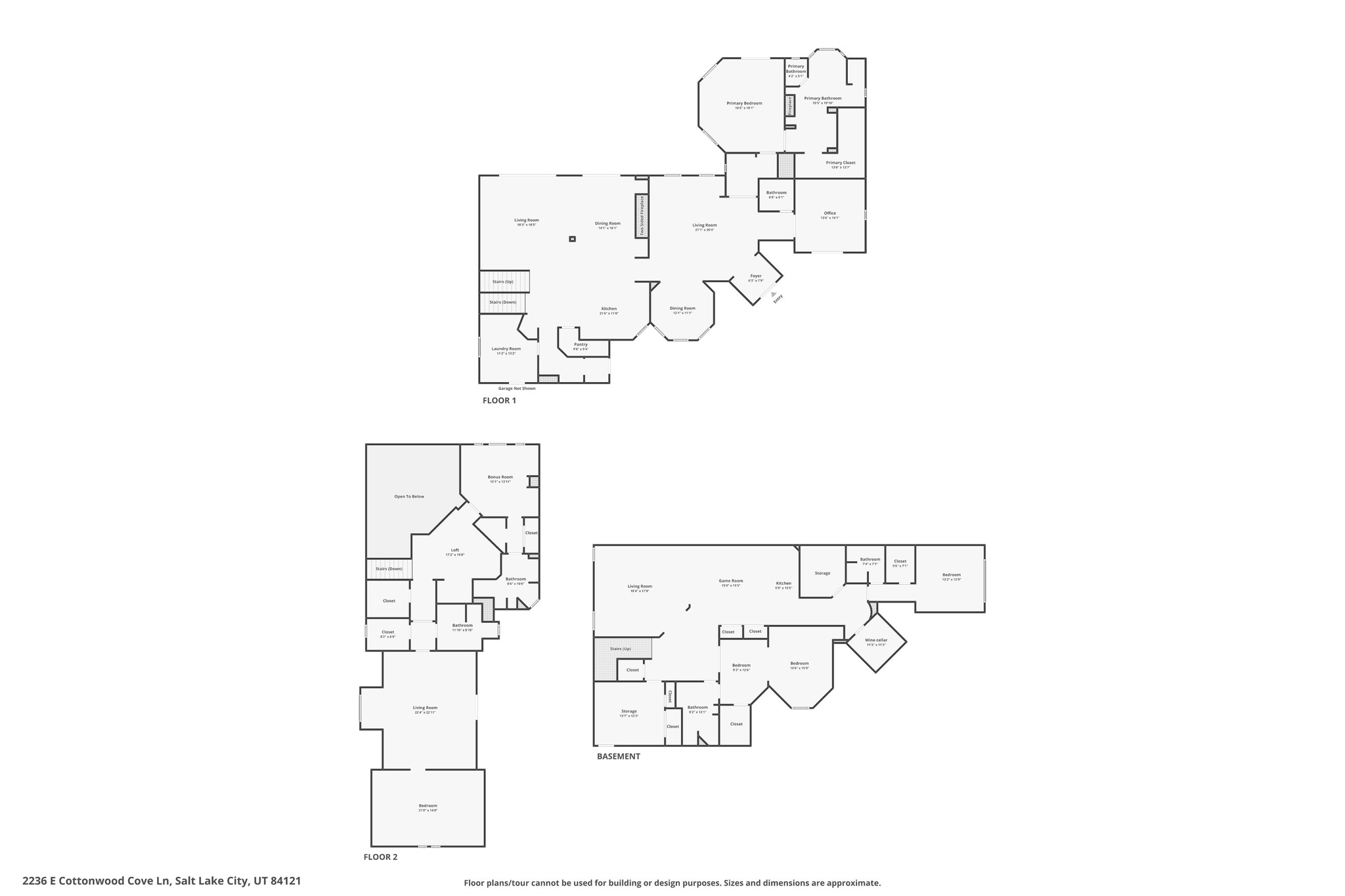 main property photo 147