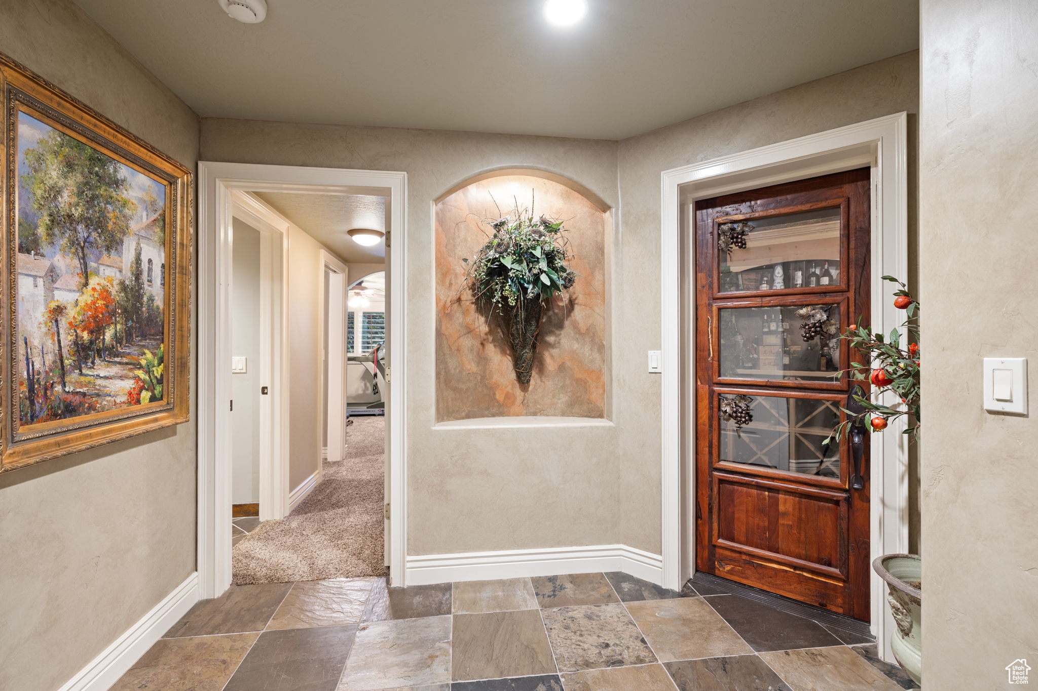 main property photo 61