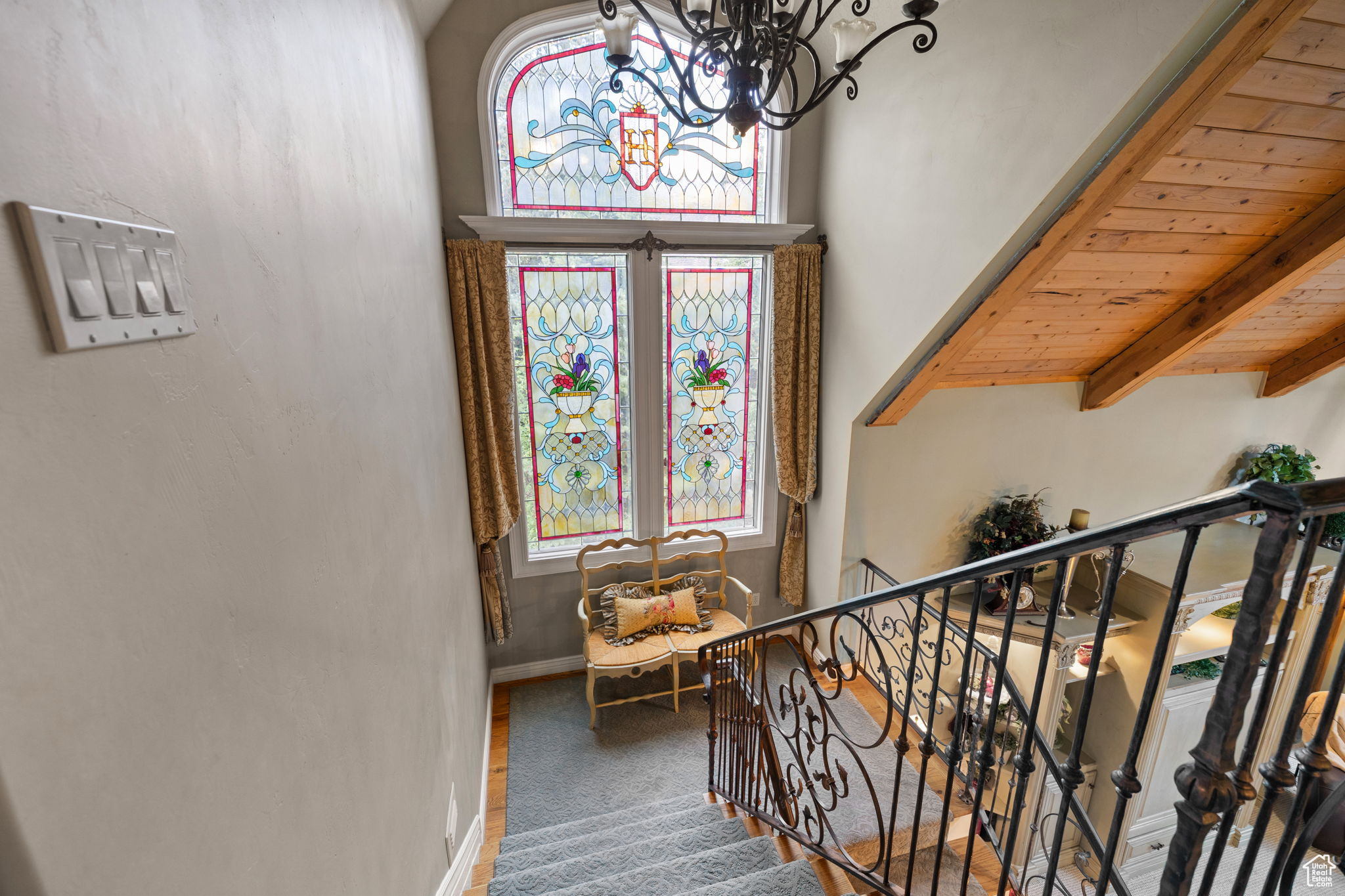 main property photo 65
