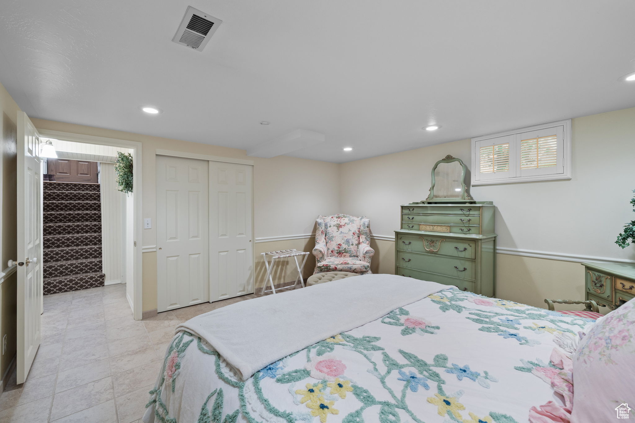main property photo 94