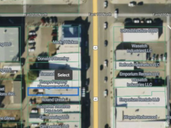 main property photo 2