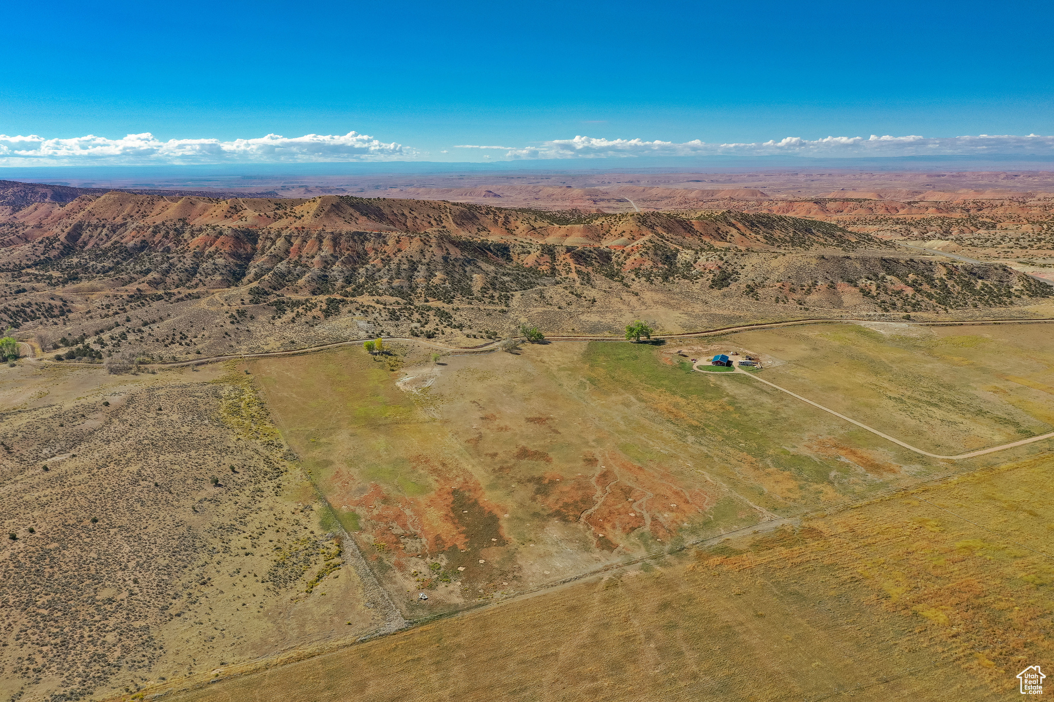 main property photo 10