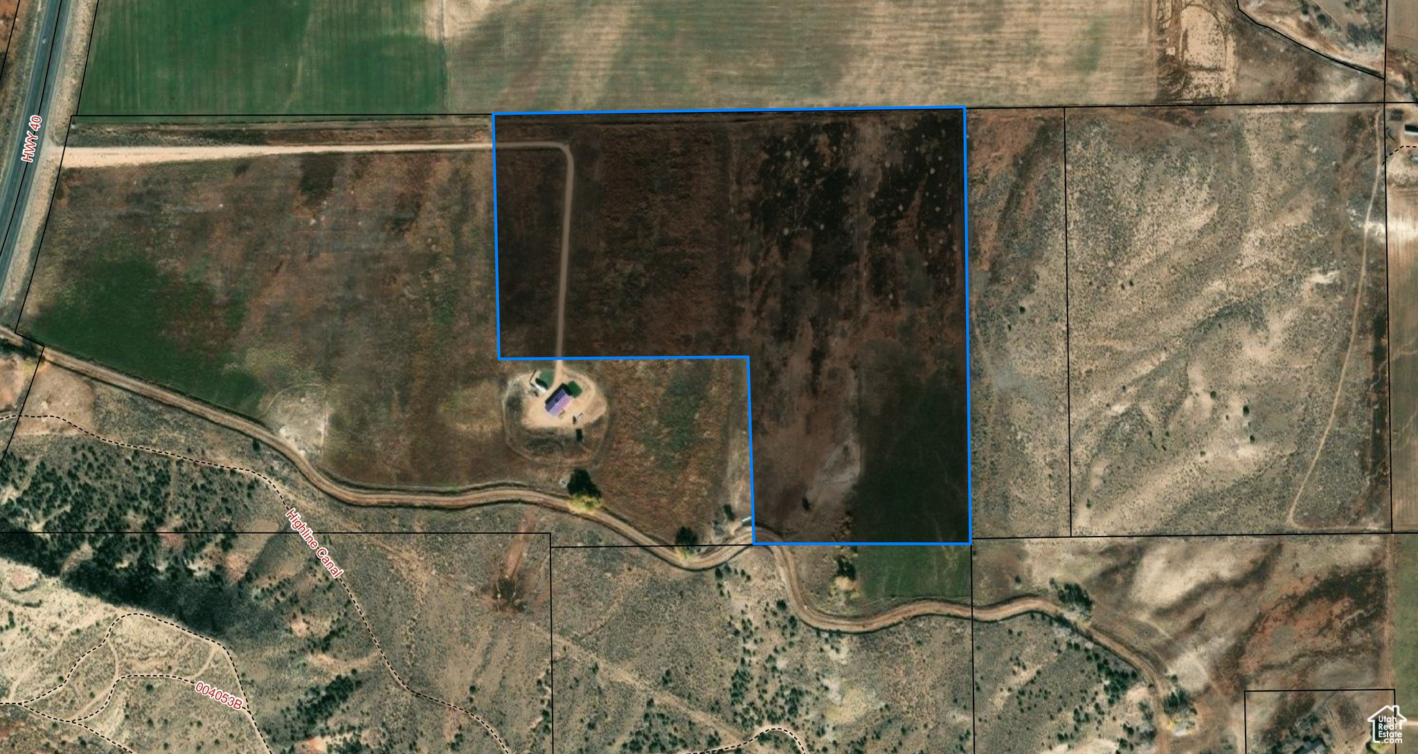 main property photo 16