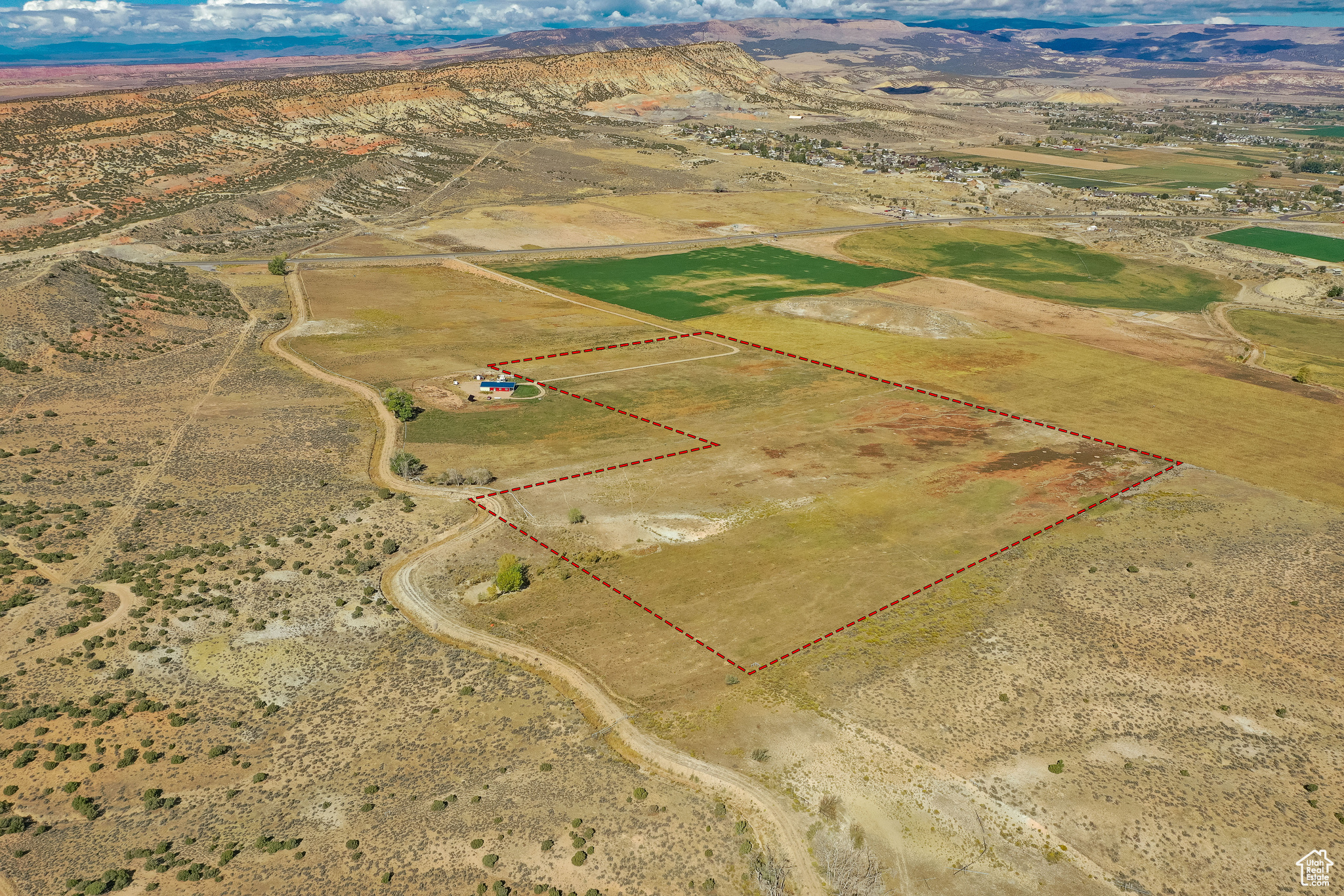 main property photo 2