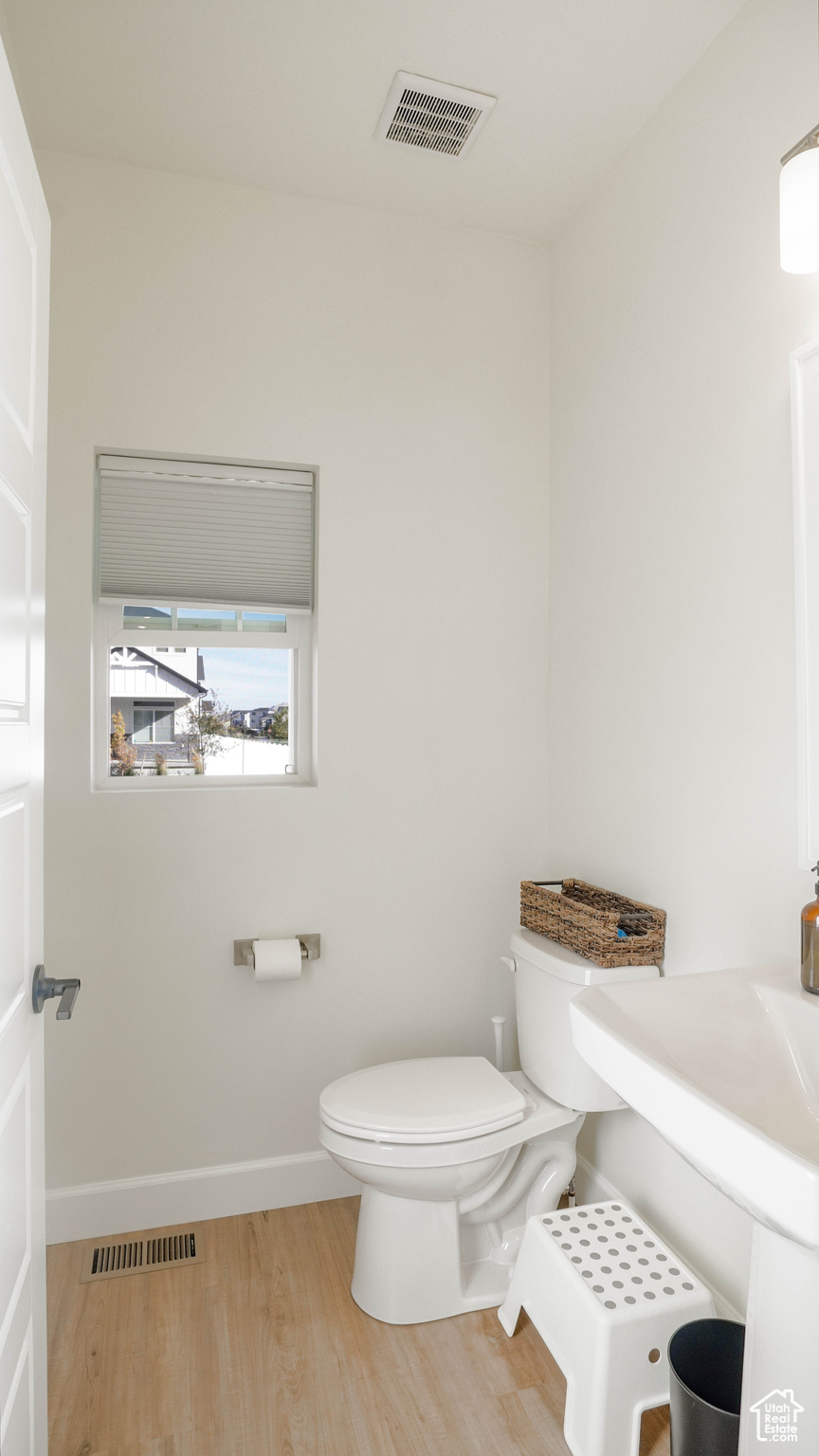 main property photo 8