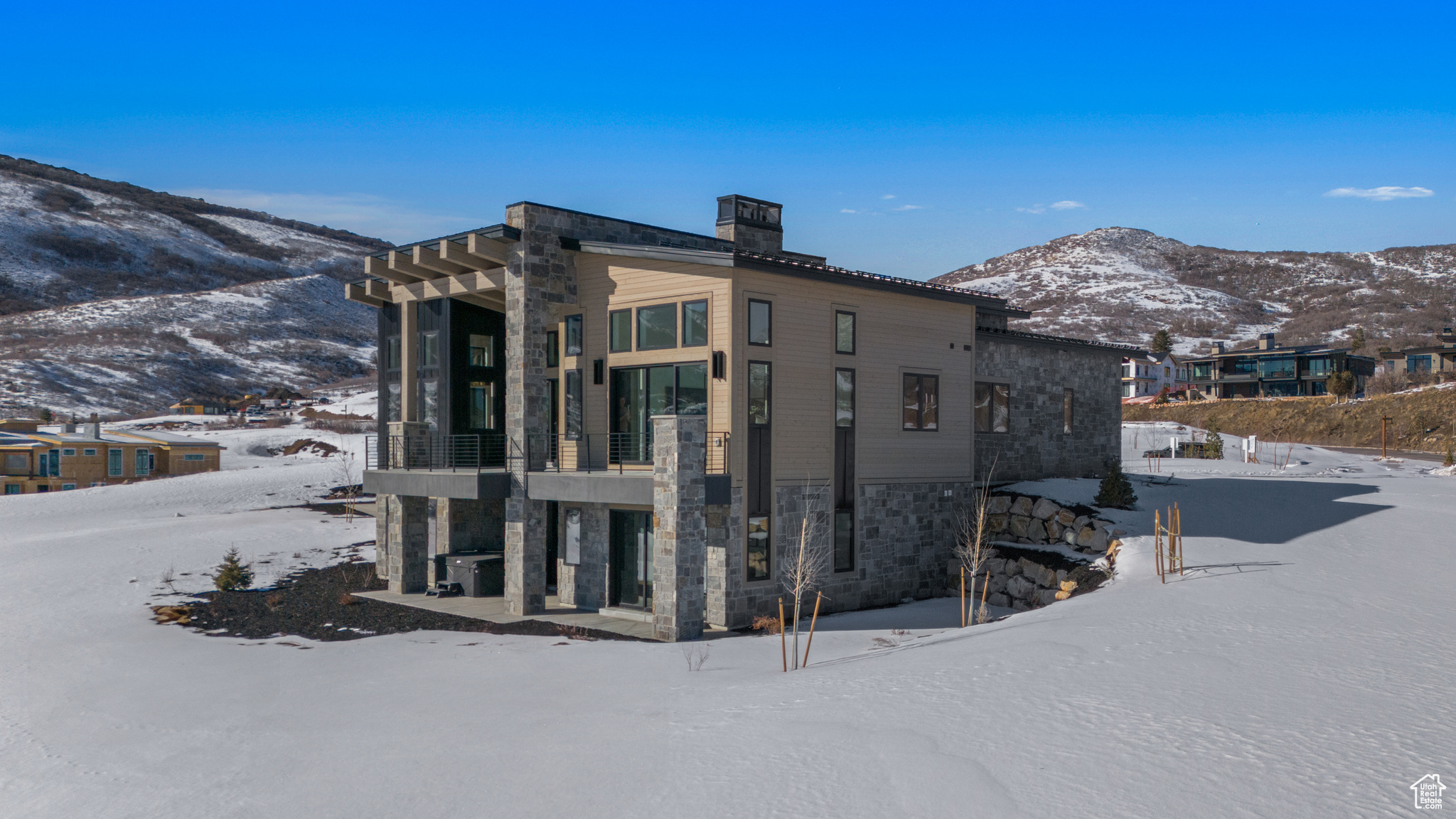 main property photo 53