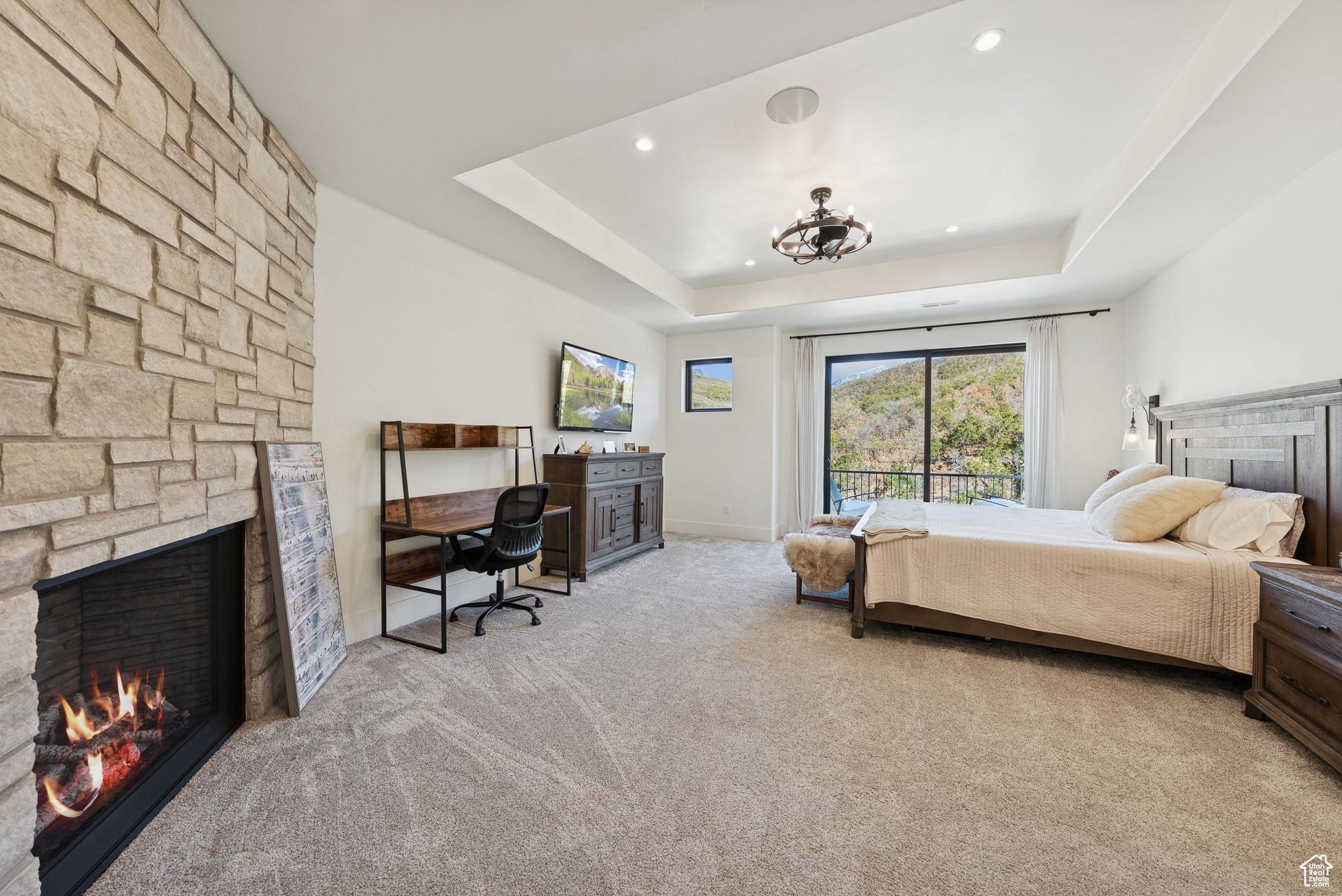 main property photo 72