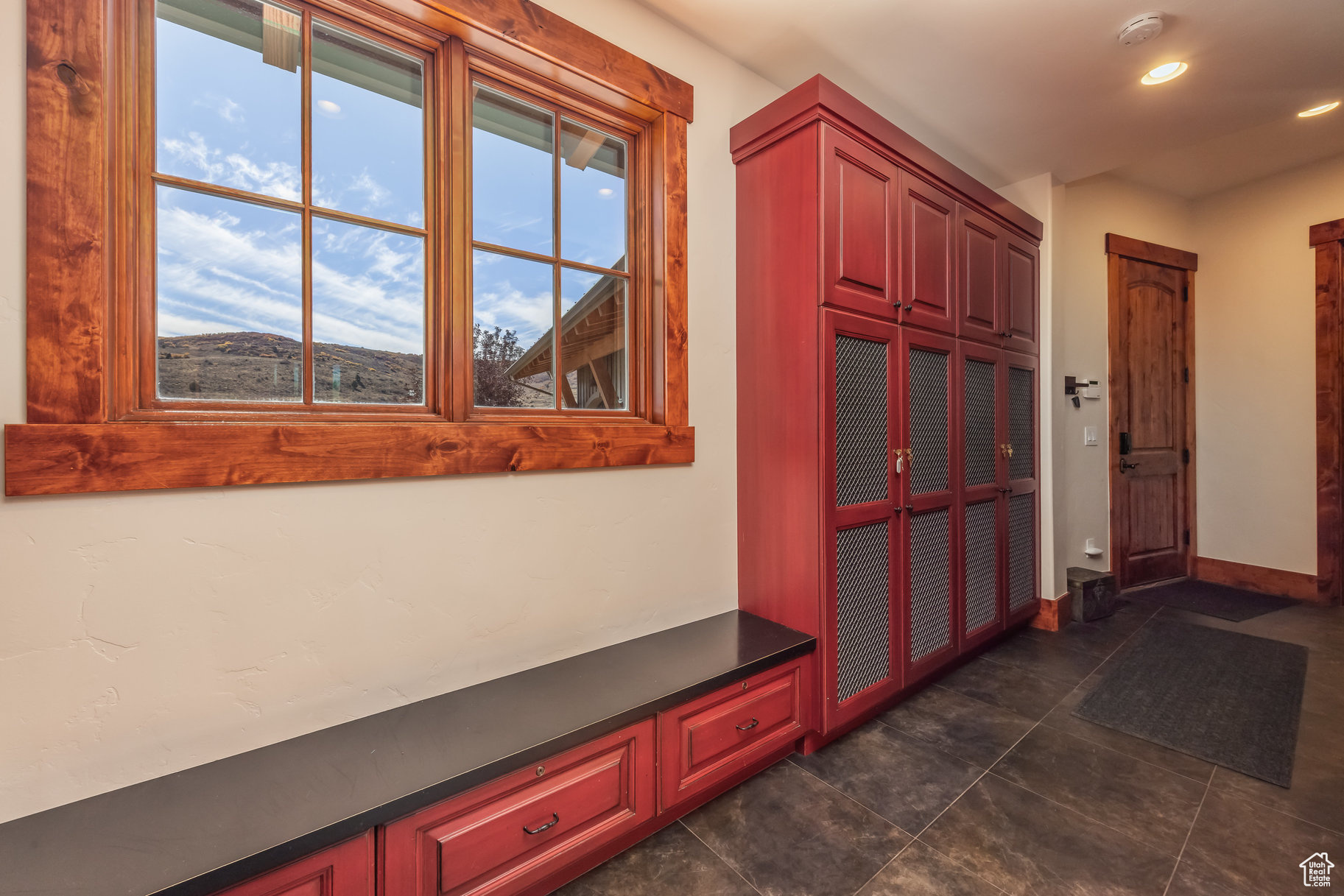 main property photo 57