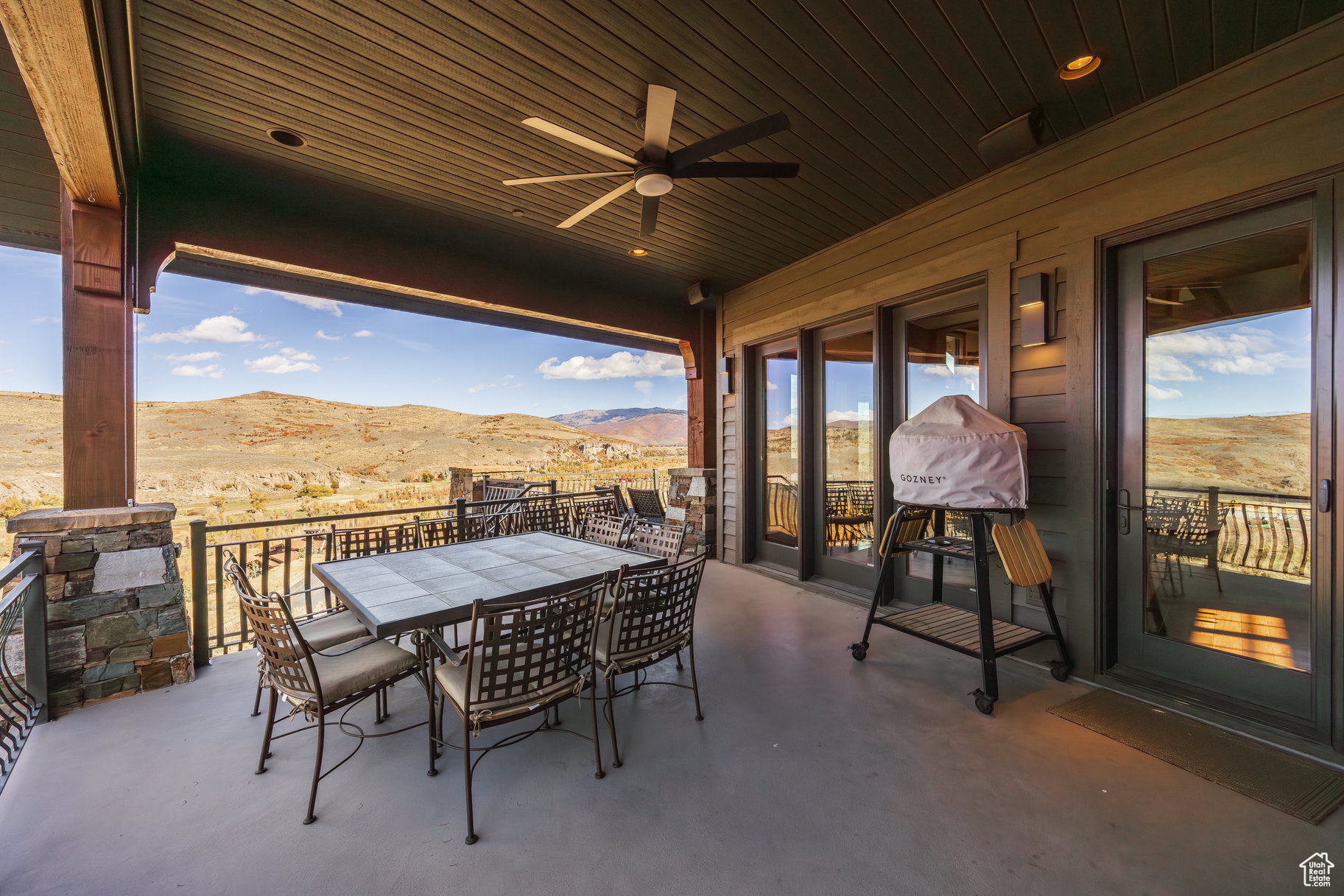 main property photo 68