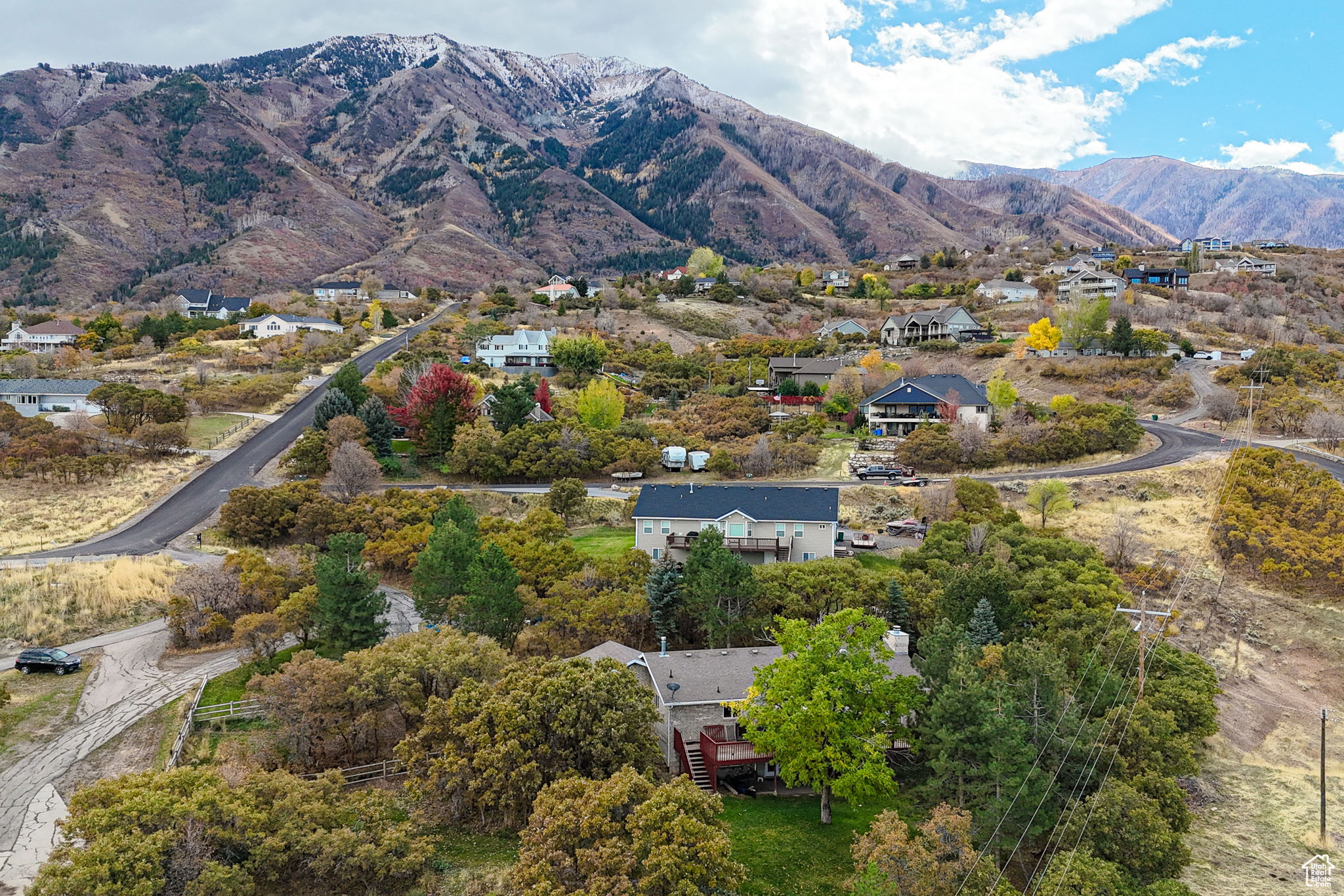 main property photo 53