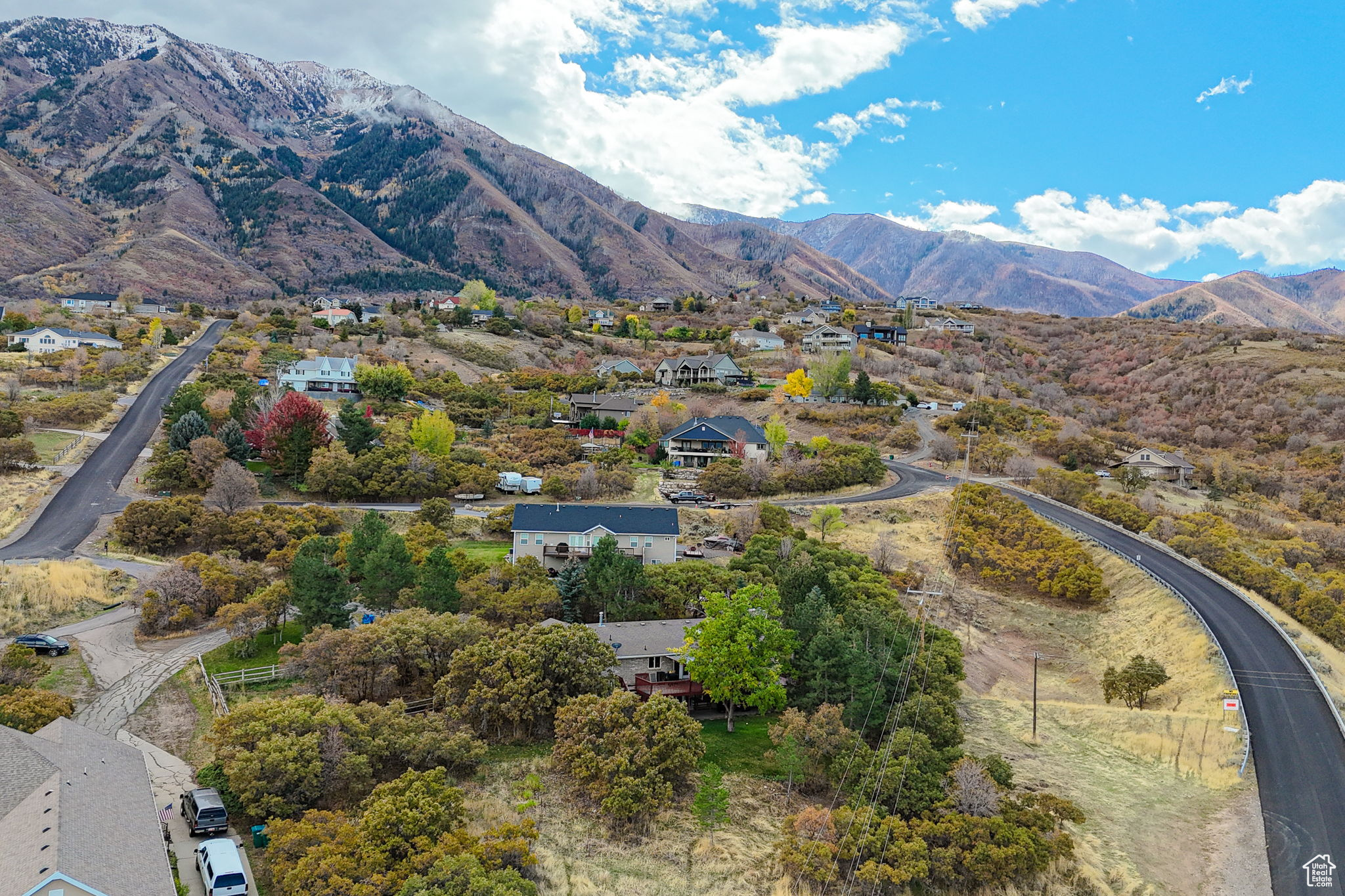 main property photo 54