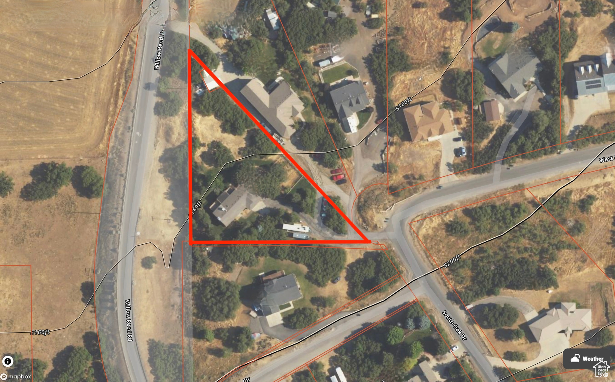 main property photo 60