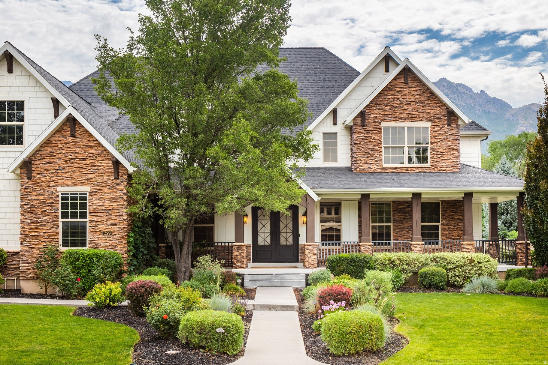 main property photo 100