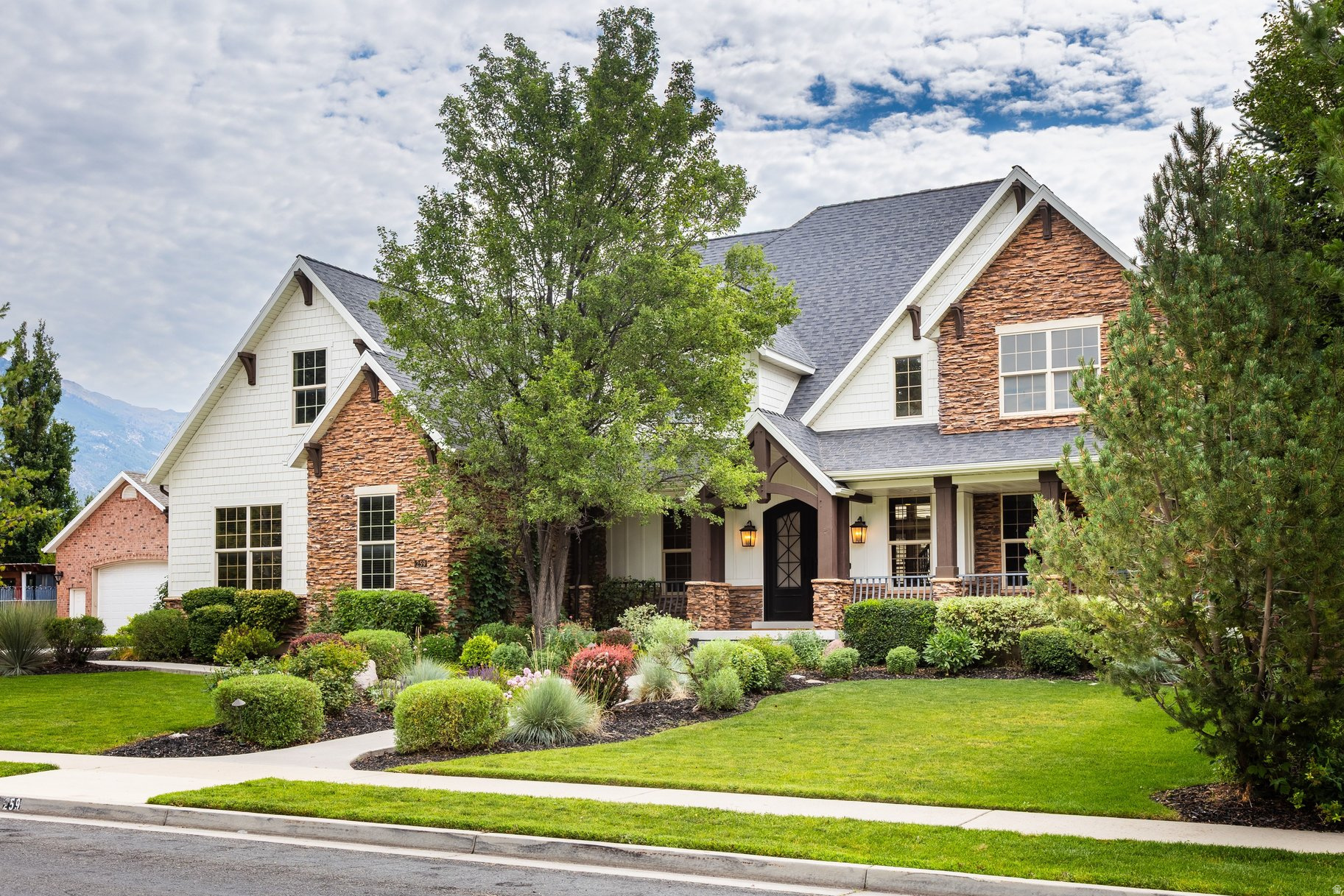 main property photo 101