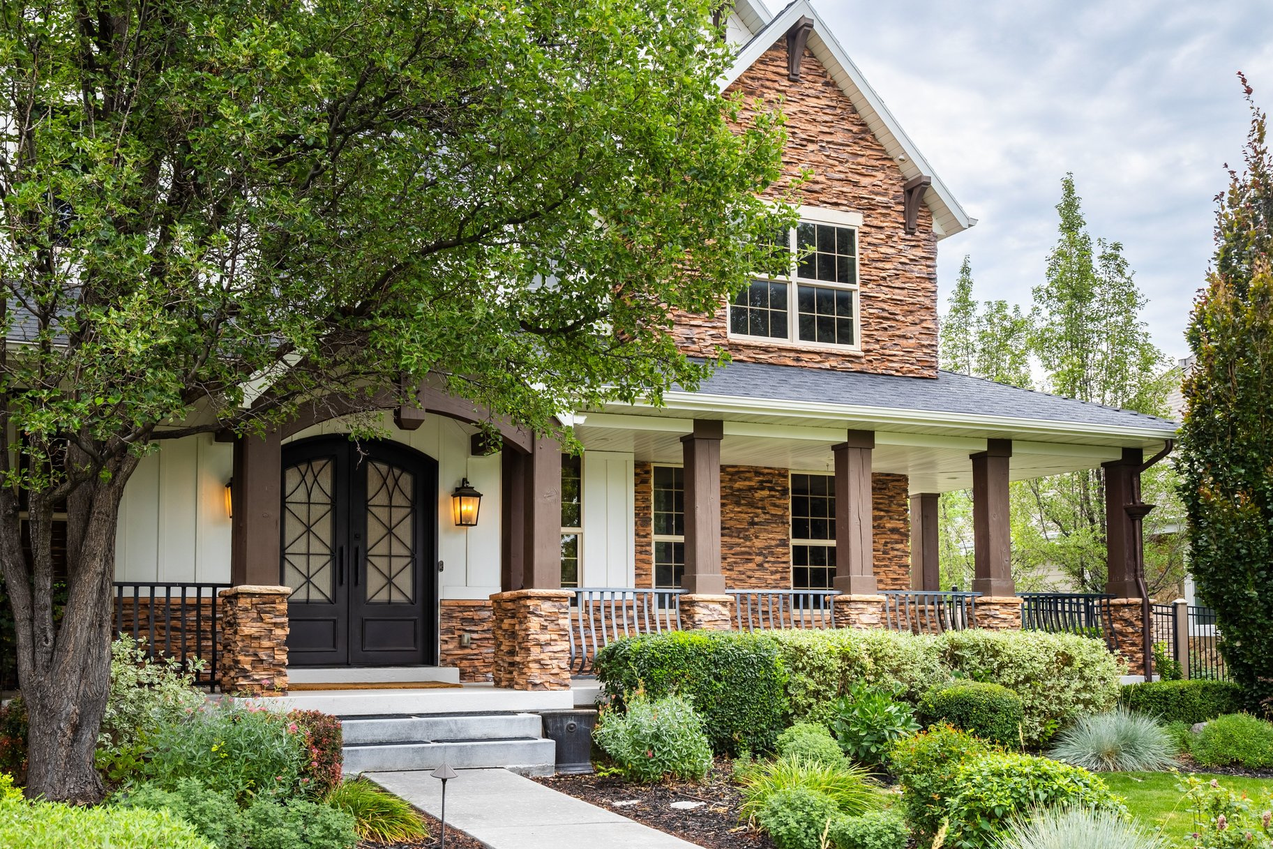 main property photo 103