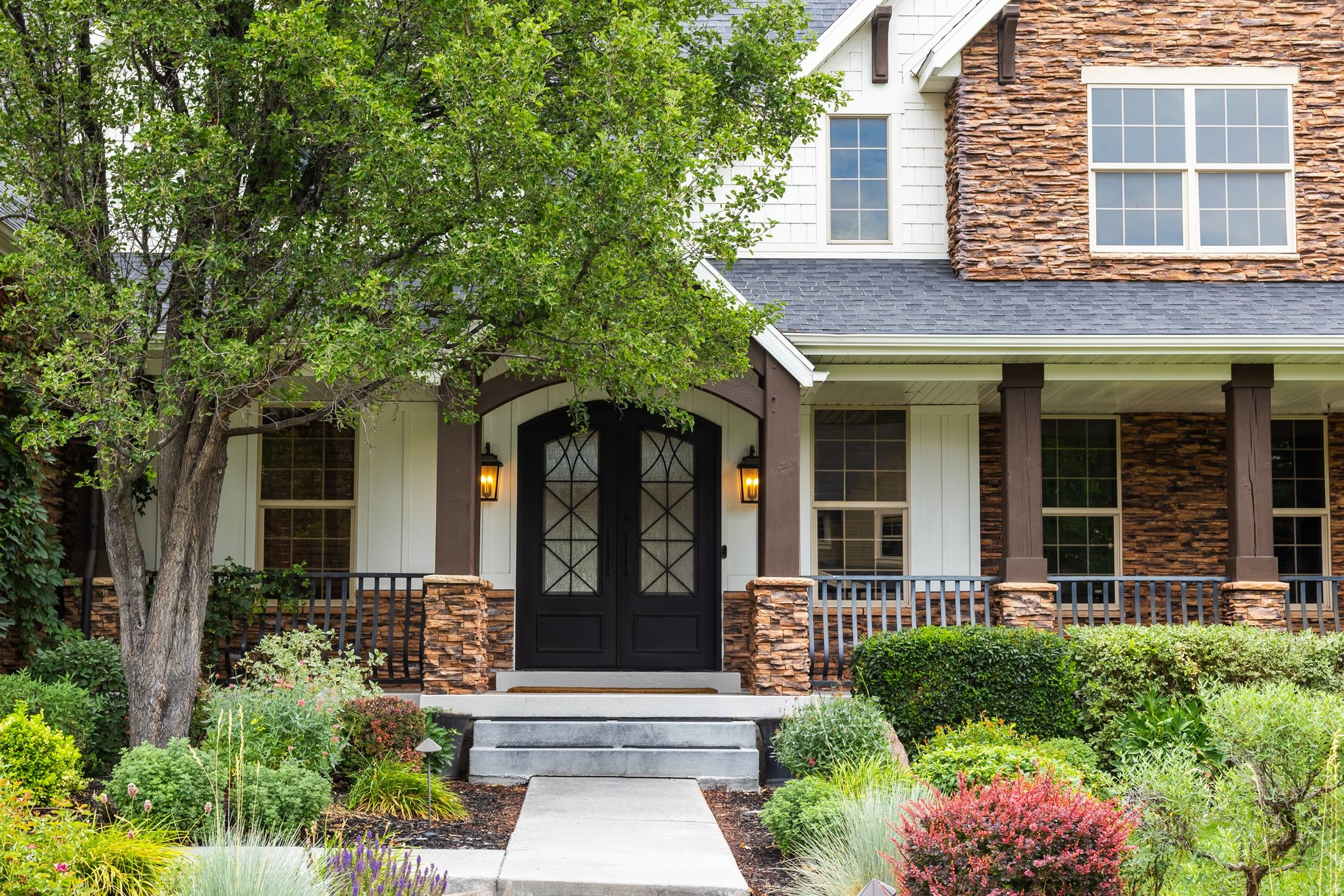 main property photo 104